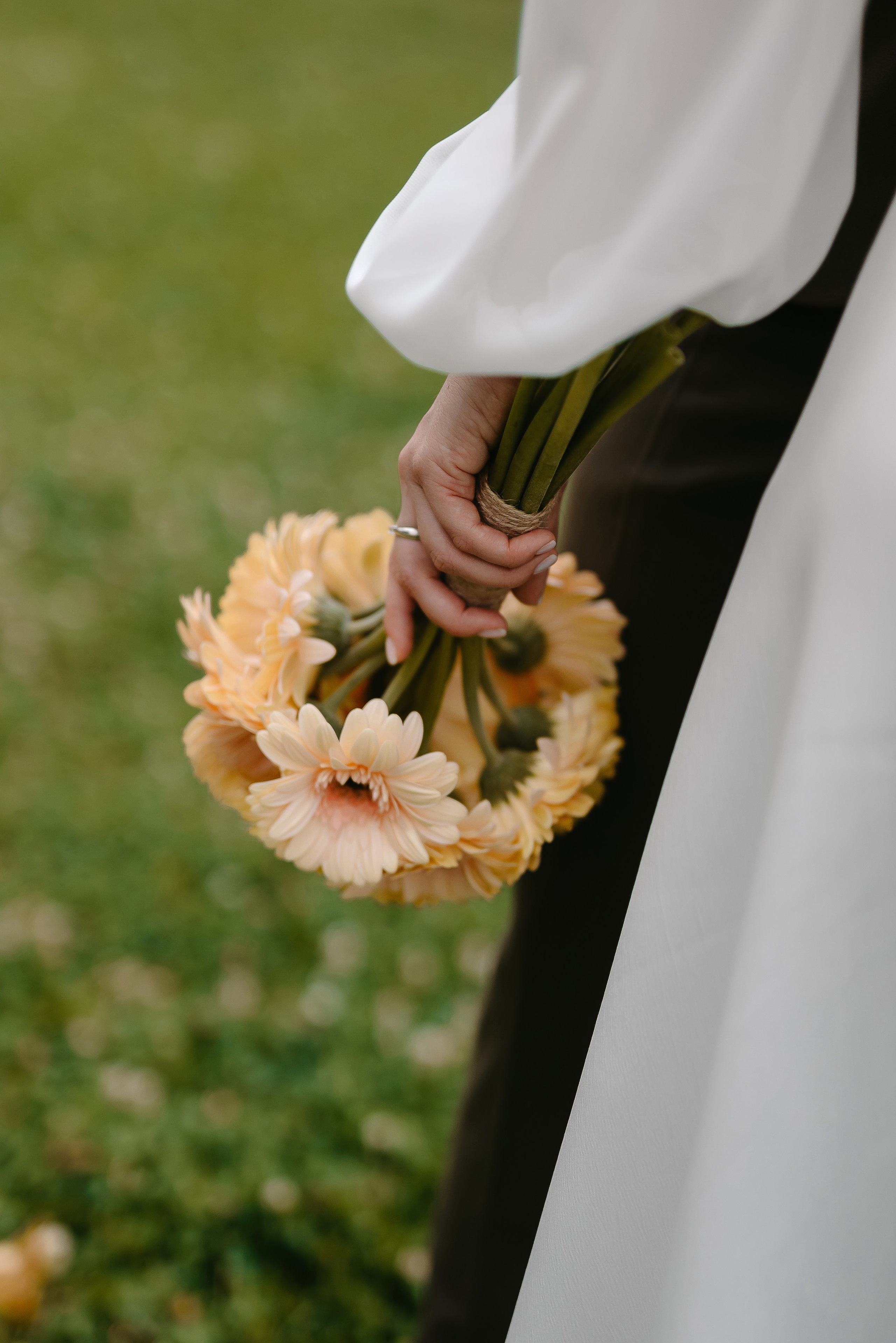 Дима и Наташа. Фотограф Анастасия Вега Ростов-на-Дону