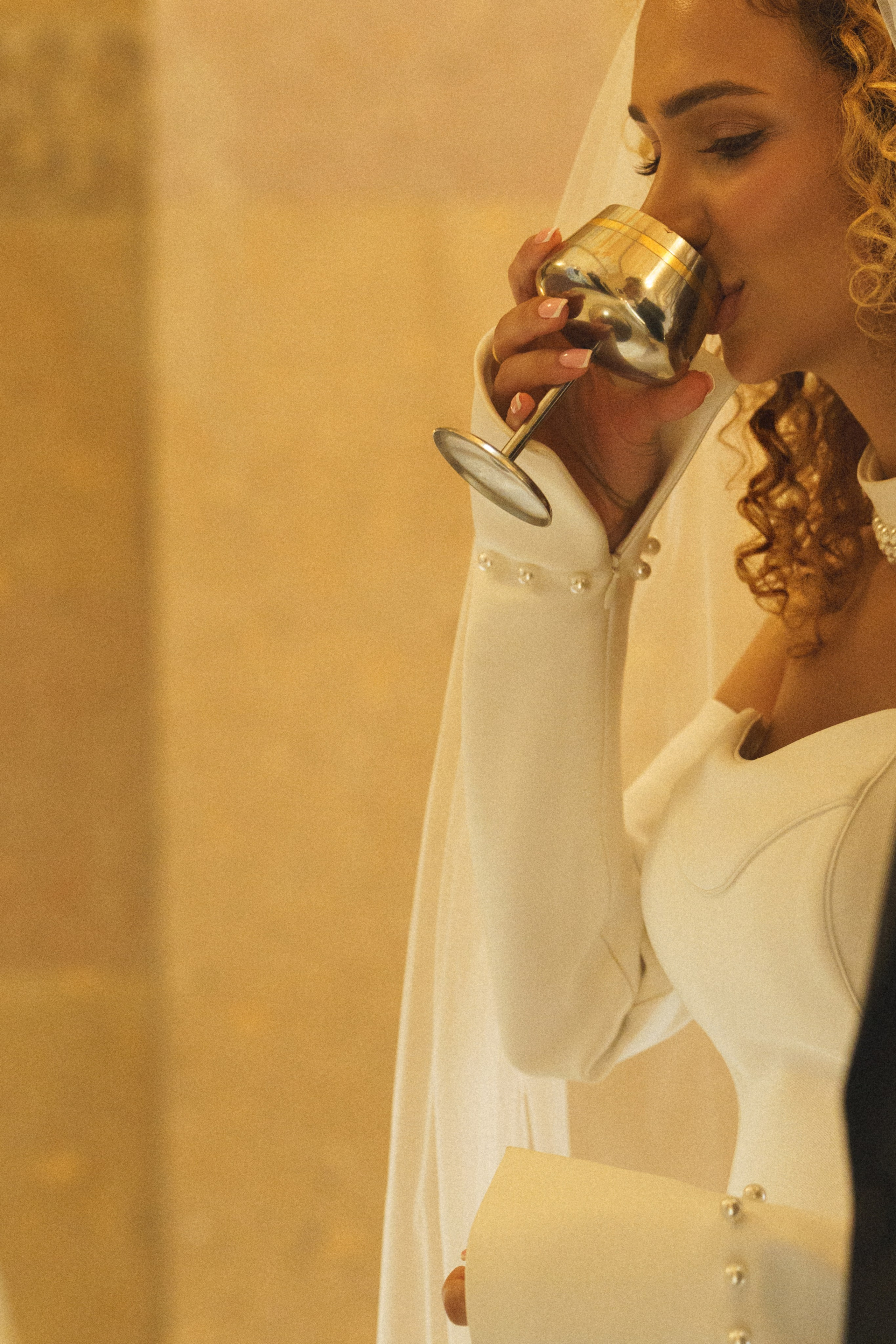 Ашот и Лиана. Свадебный фотограф Михаил Мирзоян