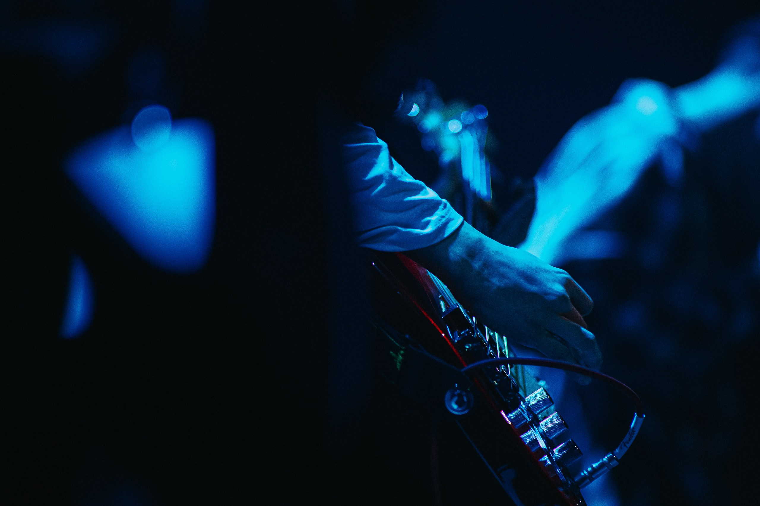 Юбилейный концерт Pandora Secret. Репортажный фотограф в Кемерово