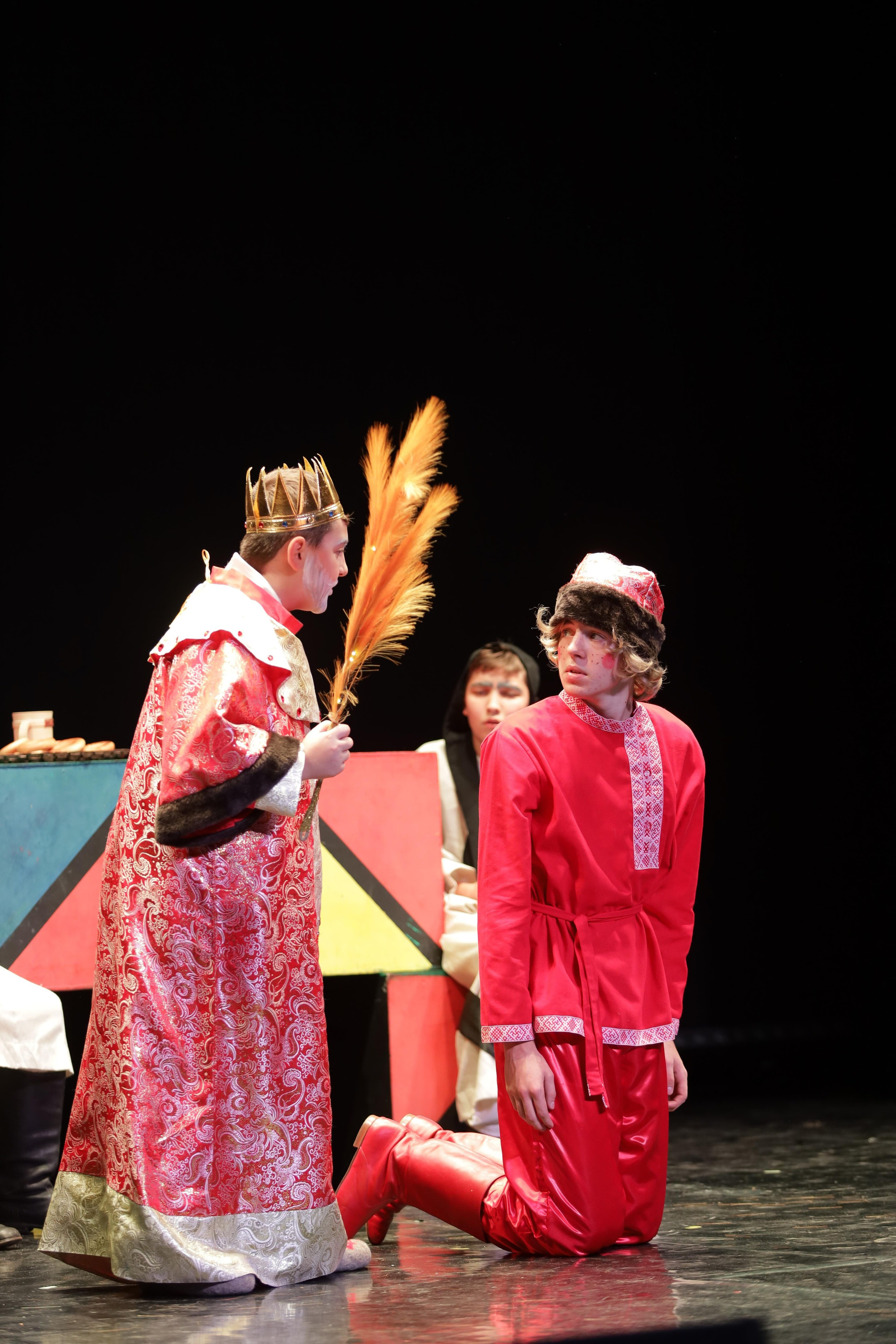 Профессиональная съемка хореографического конкурса в Санкт-Петербурге. Портретный Фотограф Александр «Konevtsoph» В Санкт-Петербурге