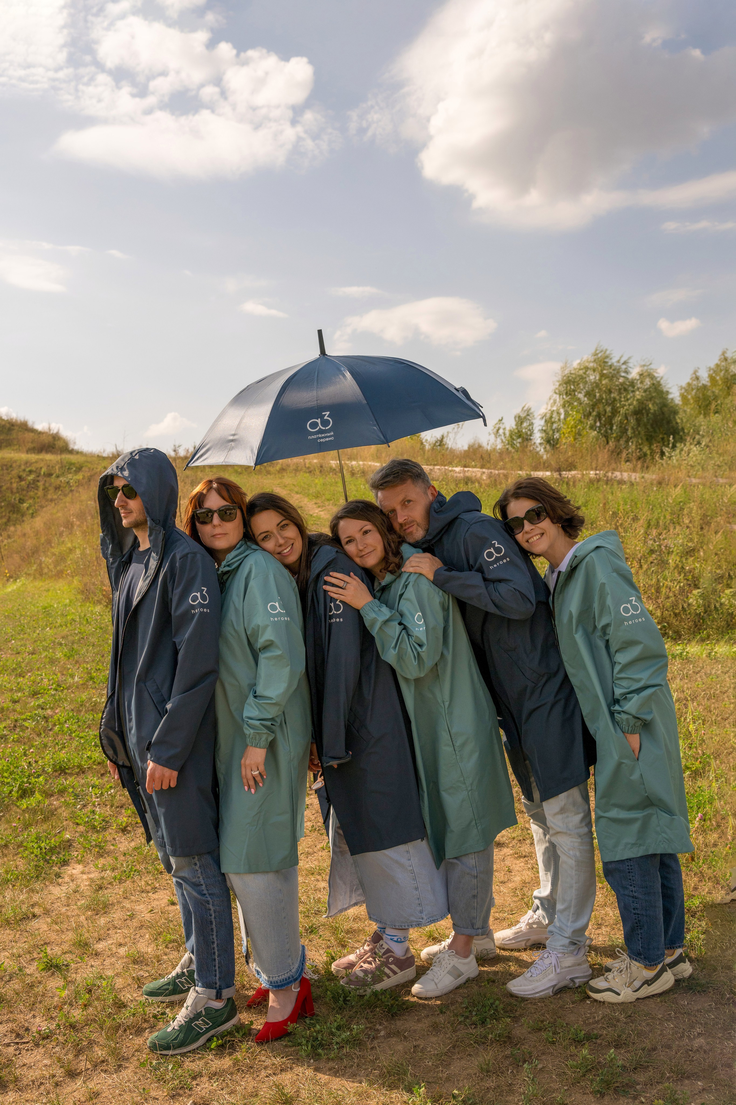 А 3 Мерч. Свадебный и семейный Фотограф в Москве Александр Березин