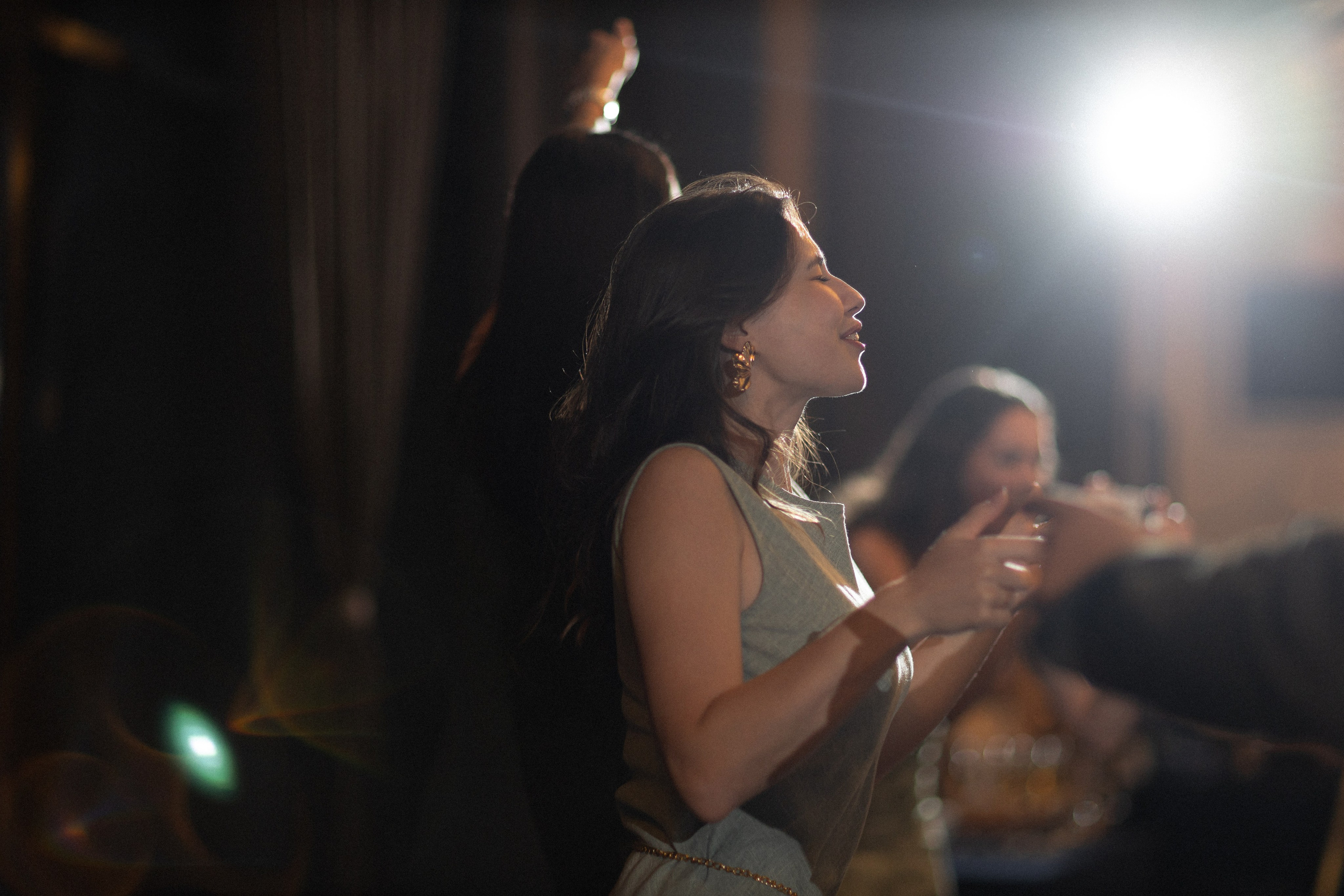 Встретились, влюбились, навсегда. Нина и Женя. Свадебный и семейный фотограф в Магнитогорске Катя Буряк