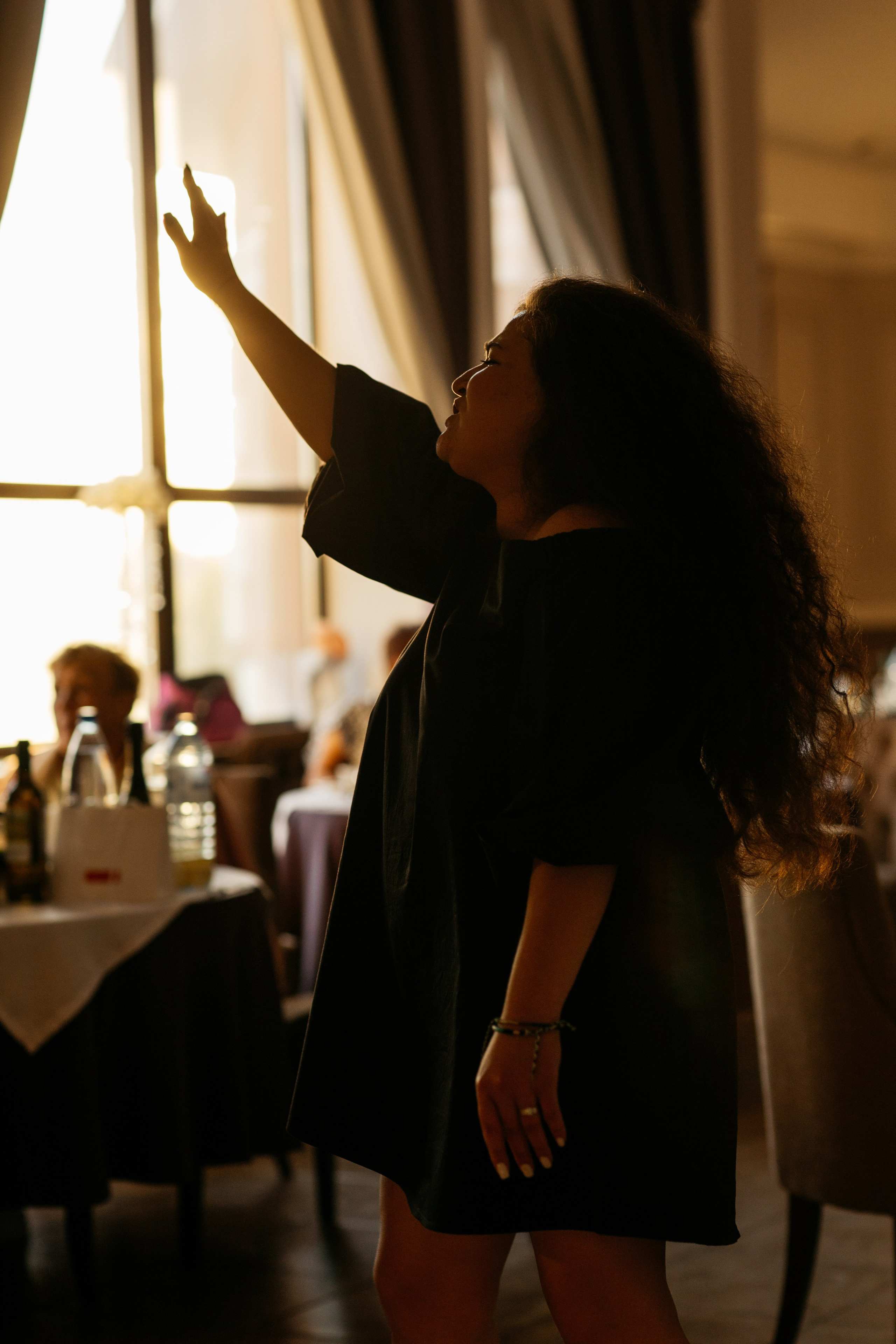 Лучший день. Лейса и Сергей. Свадебный и семейный фотограф в Магнитогорске Катя Буряк