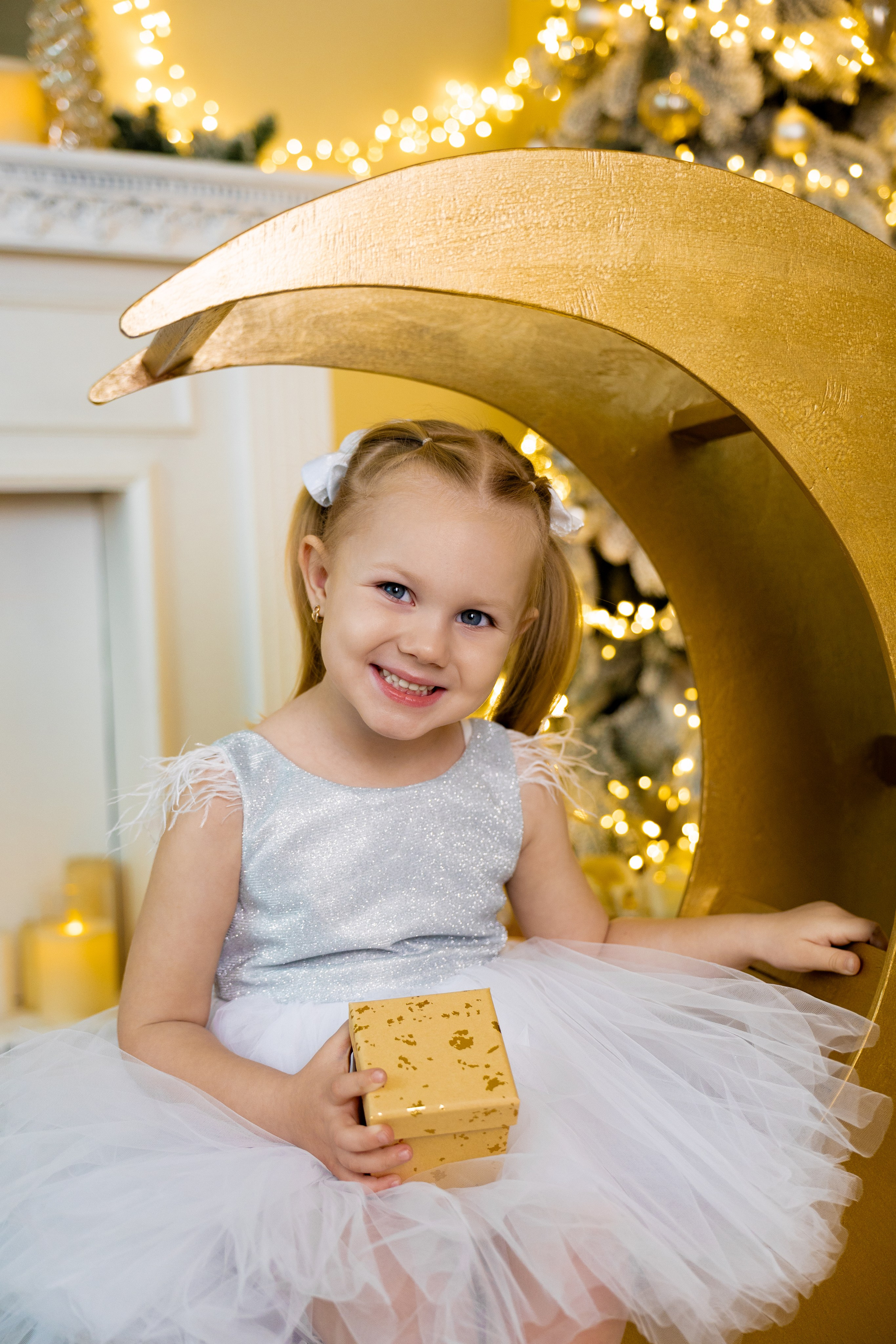 Студия Экозона. Фотограф Белгород