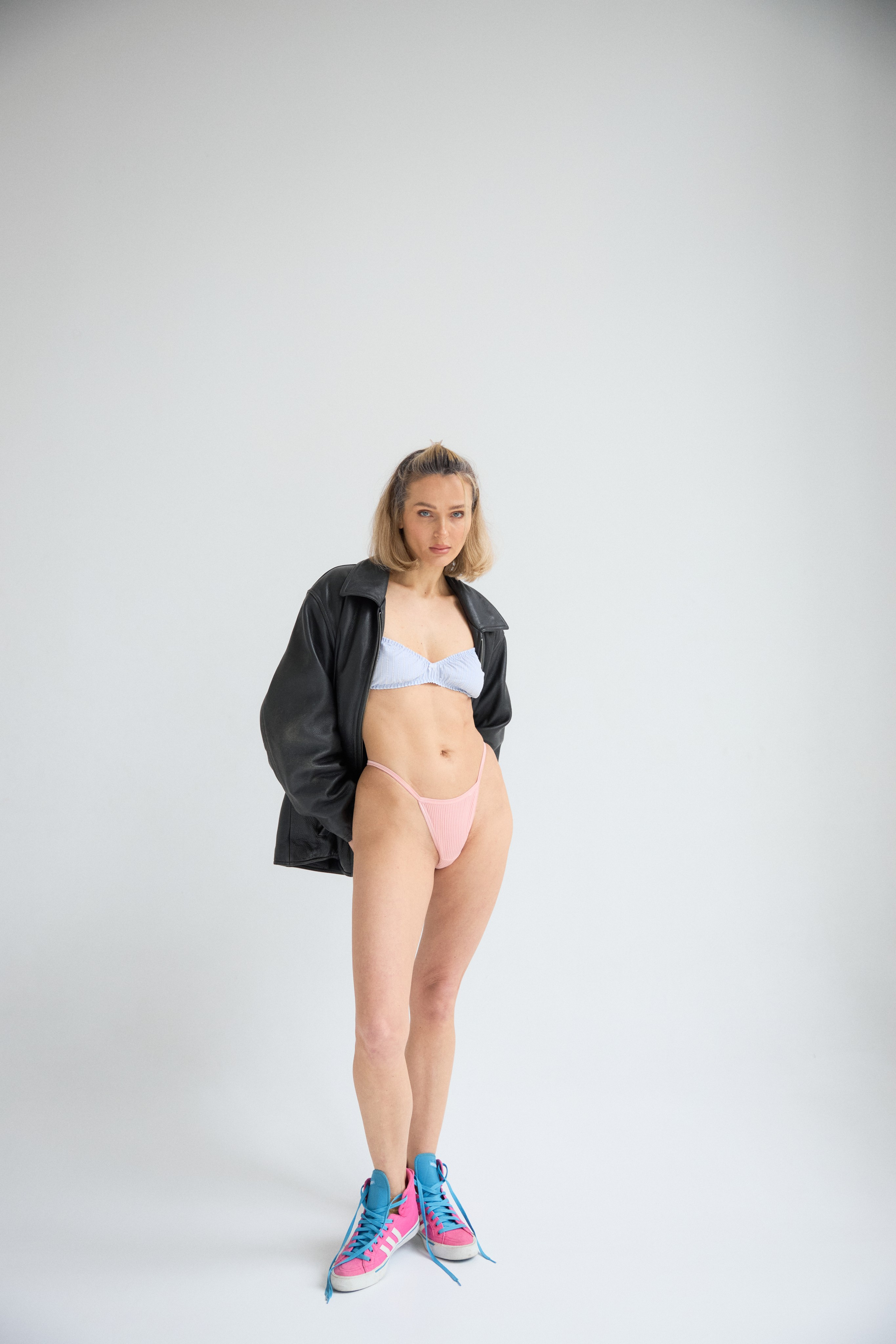 Олеся Фатун arlette.management. Фотограф в Санкт-Петербурге Анастасия Коновалова