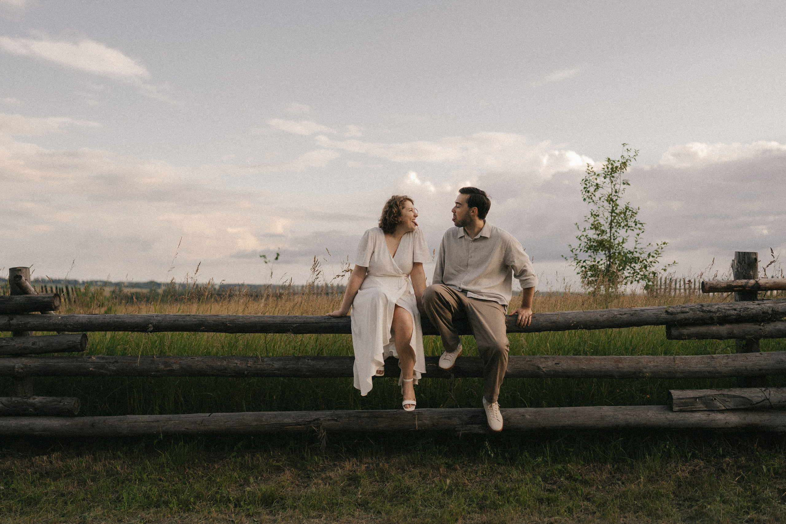 Свадебная фотосессия Свадьба История любви Love story Регистрация Свадебная прогулка Свадебный фотограф. Семейный, портретный фотограф Новосибирск. Оля Адова