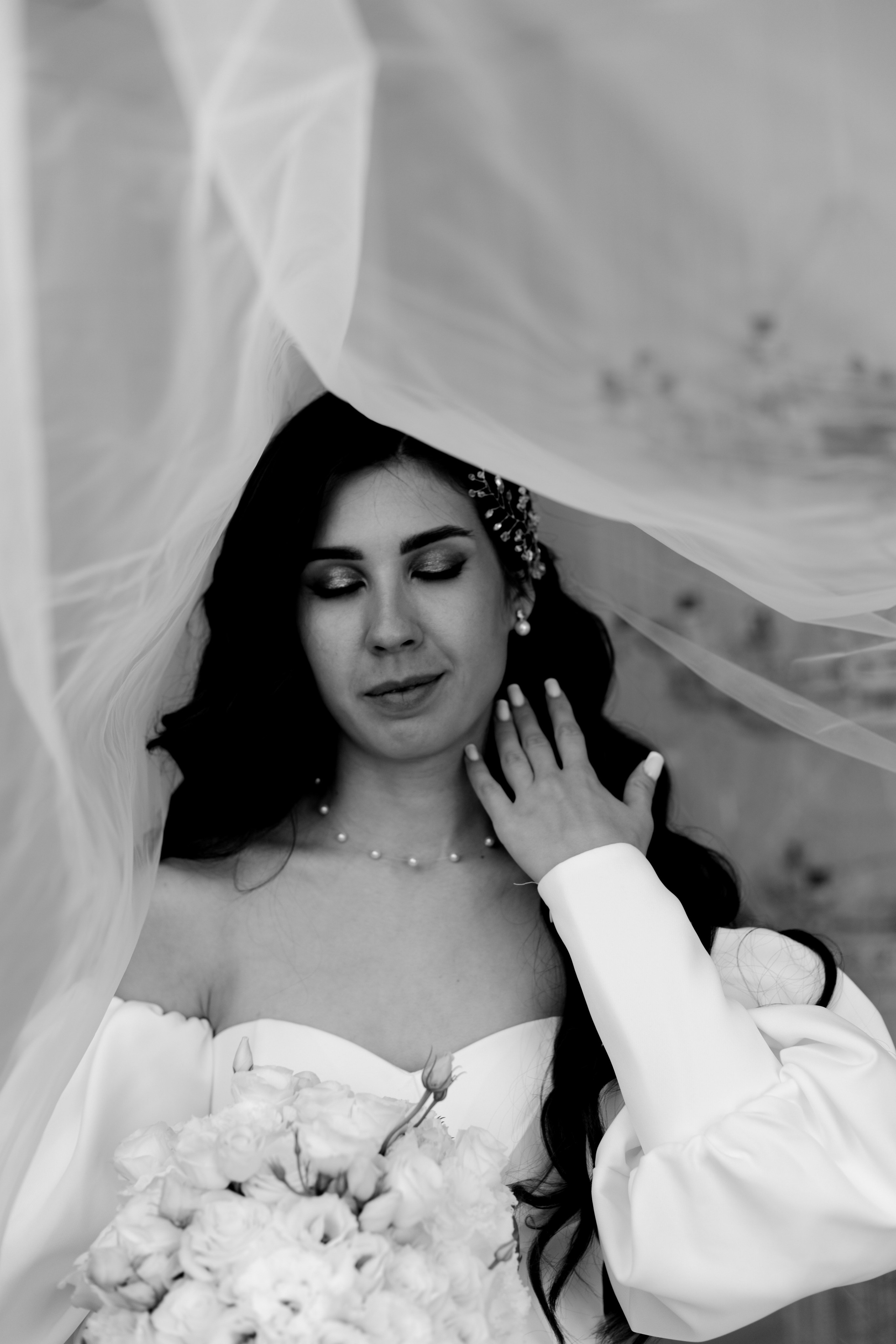 24WED Y&N. Свадебный фотограф Тулинова Мария