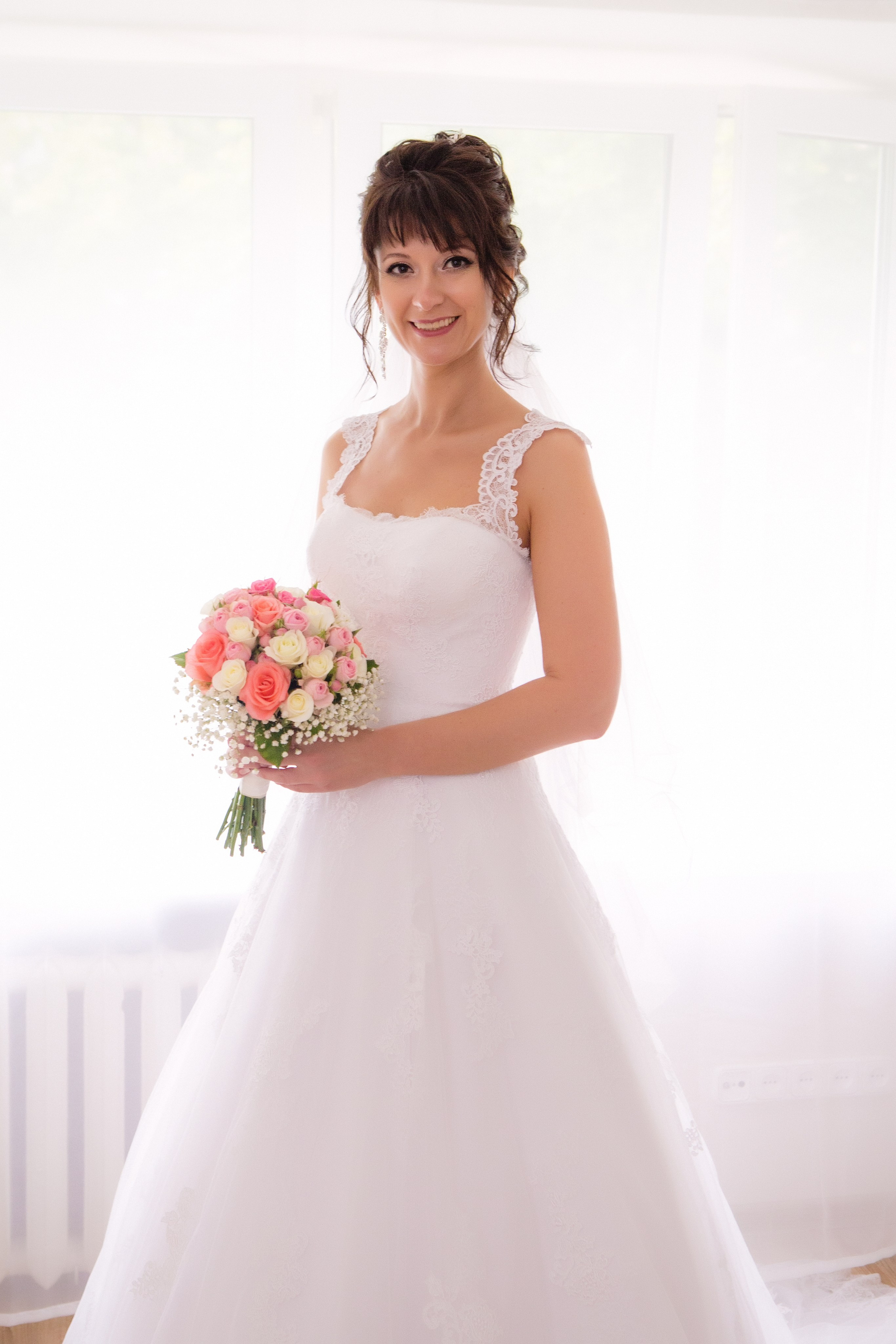 Свадебная фотосессия Александра и Анны. Видеограф на свадьбу Минск Андрей Щербо