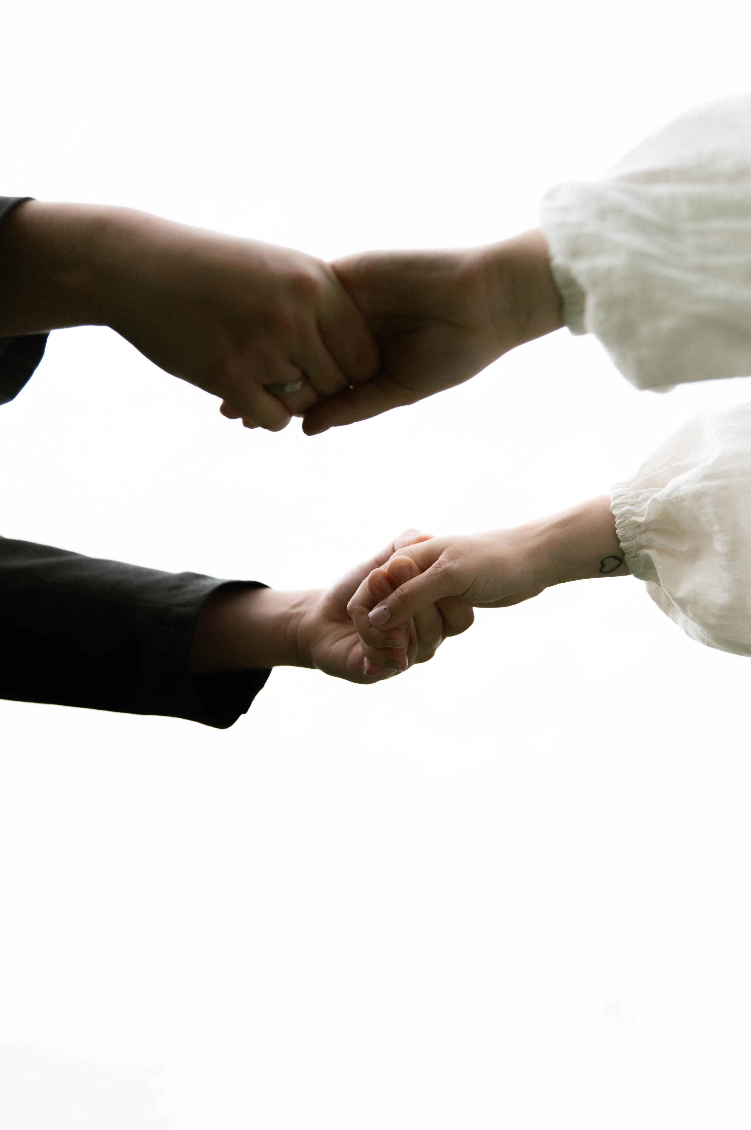 Свадьбы. Свадебный и портретный фотограф в Санкт-Петербурге Юлия Елесина