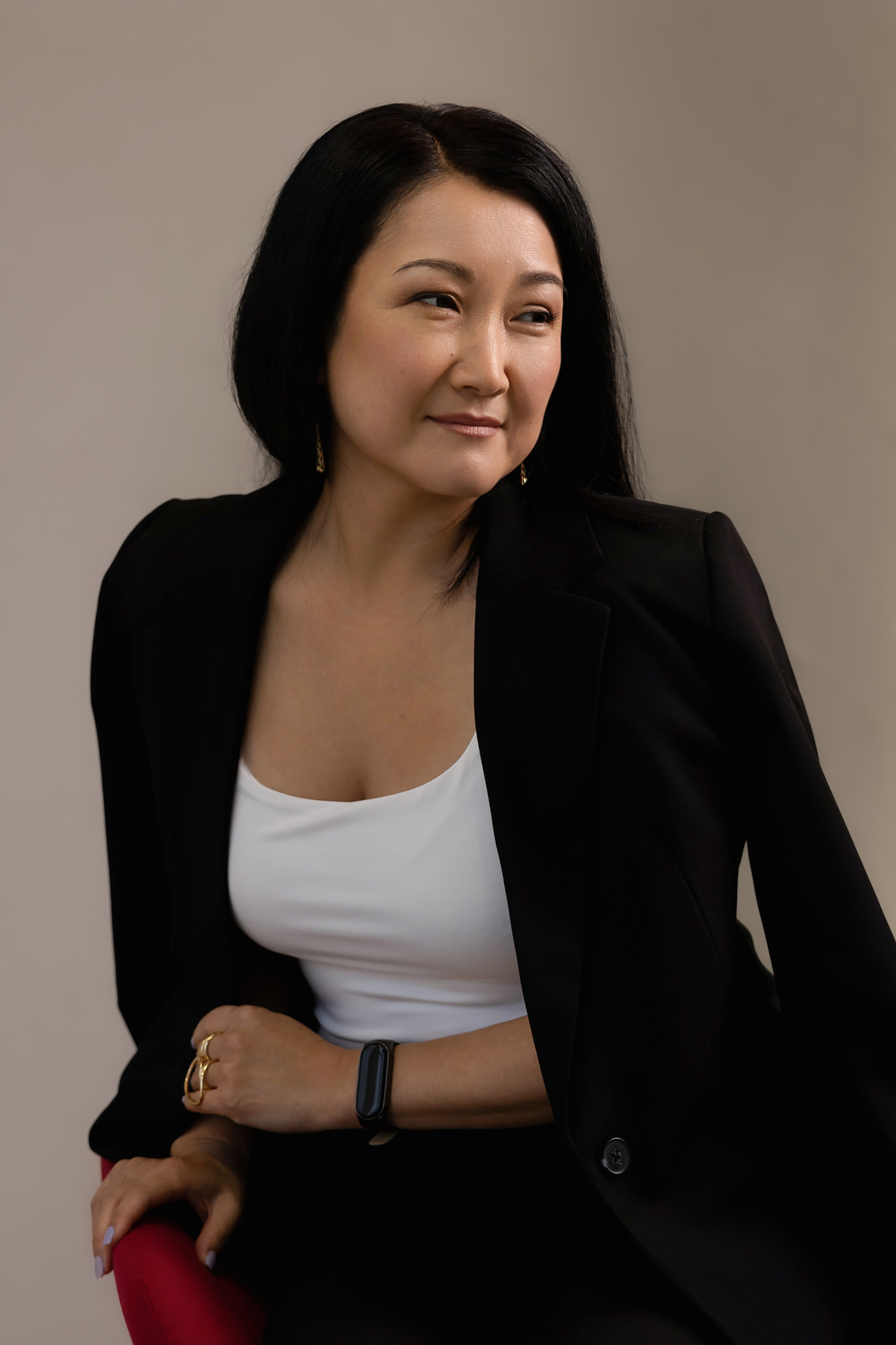 Кадастр. Фотограф портретист в Санкт Петербурге Дроздова Алла