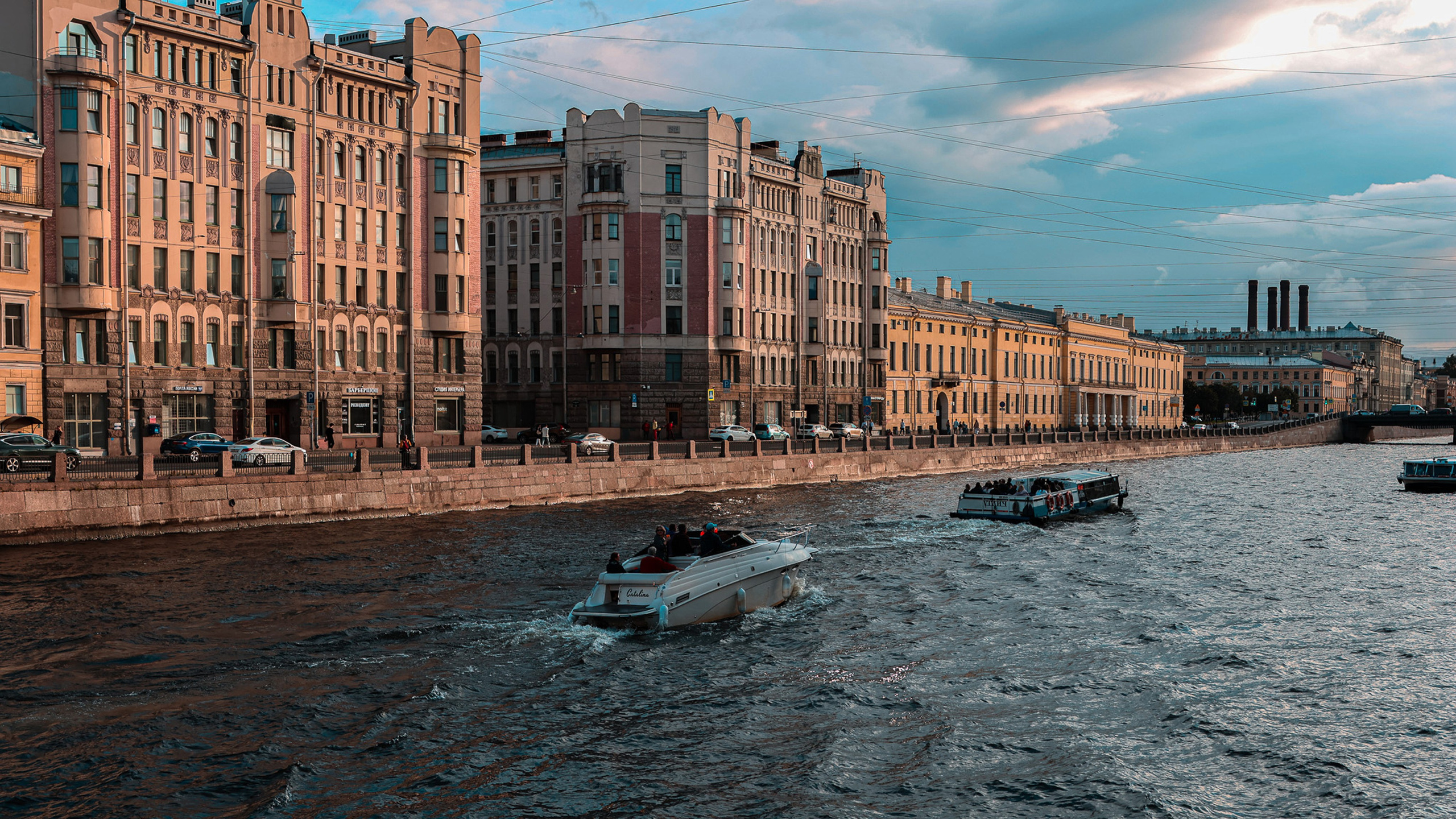 Фотограф портретист в Санкт Петербурге Дроздова Алла