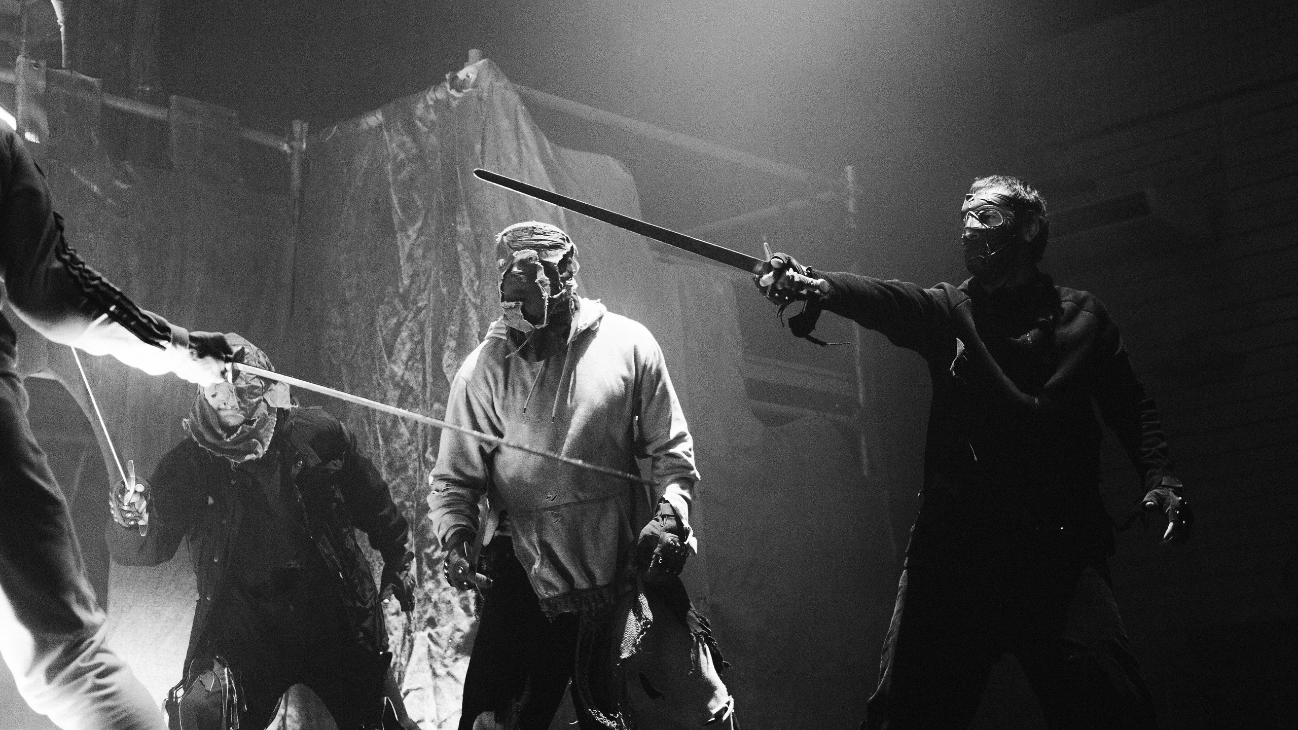 Хаски. Битва при Петербурге'26. RUSLAN ROZANOV