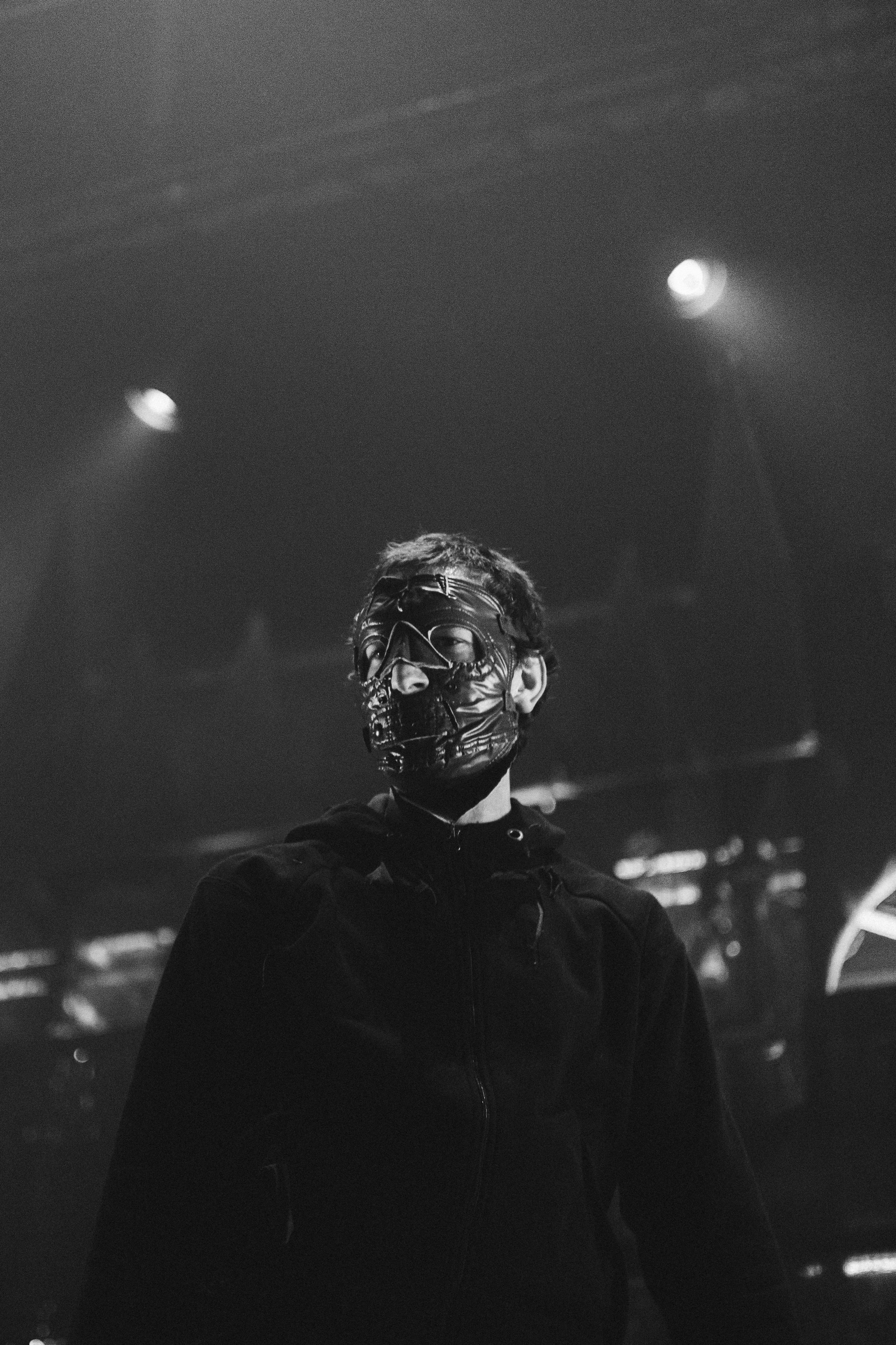 Хаски. Битва при Петербурге'26. RUSLAN ROZANOV