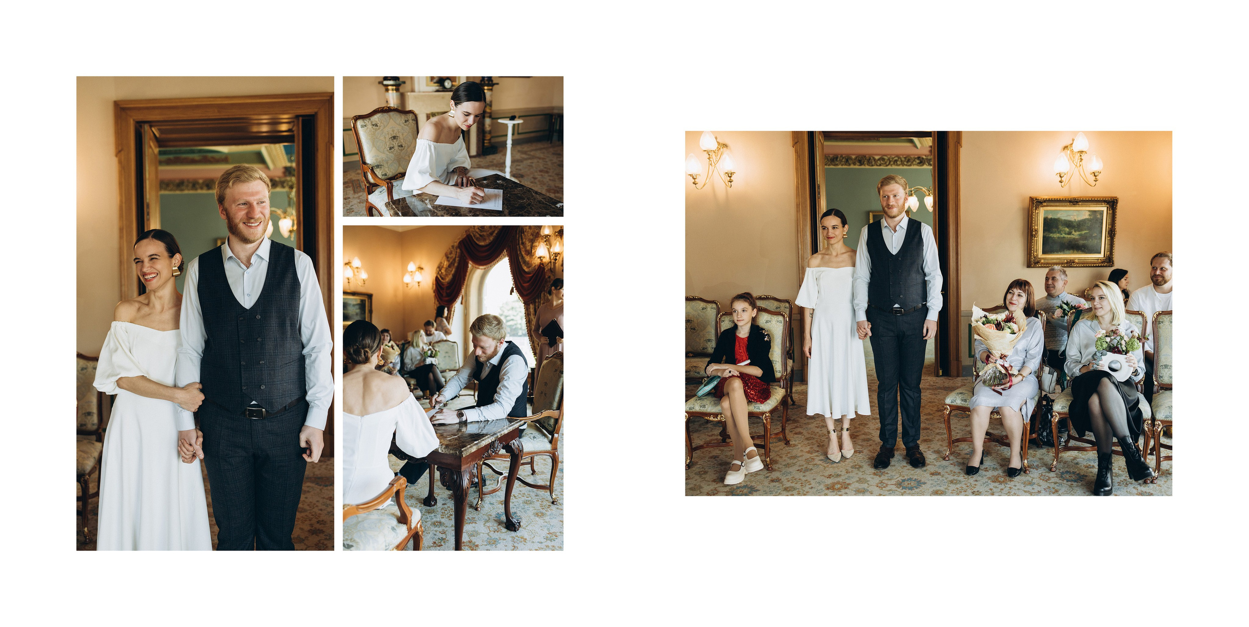 Весенняя. Фотограф Валерия Ковпак. Москва. Химки. Куркино