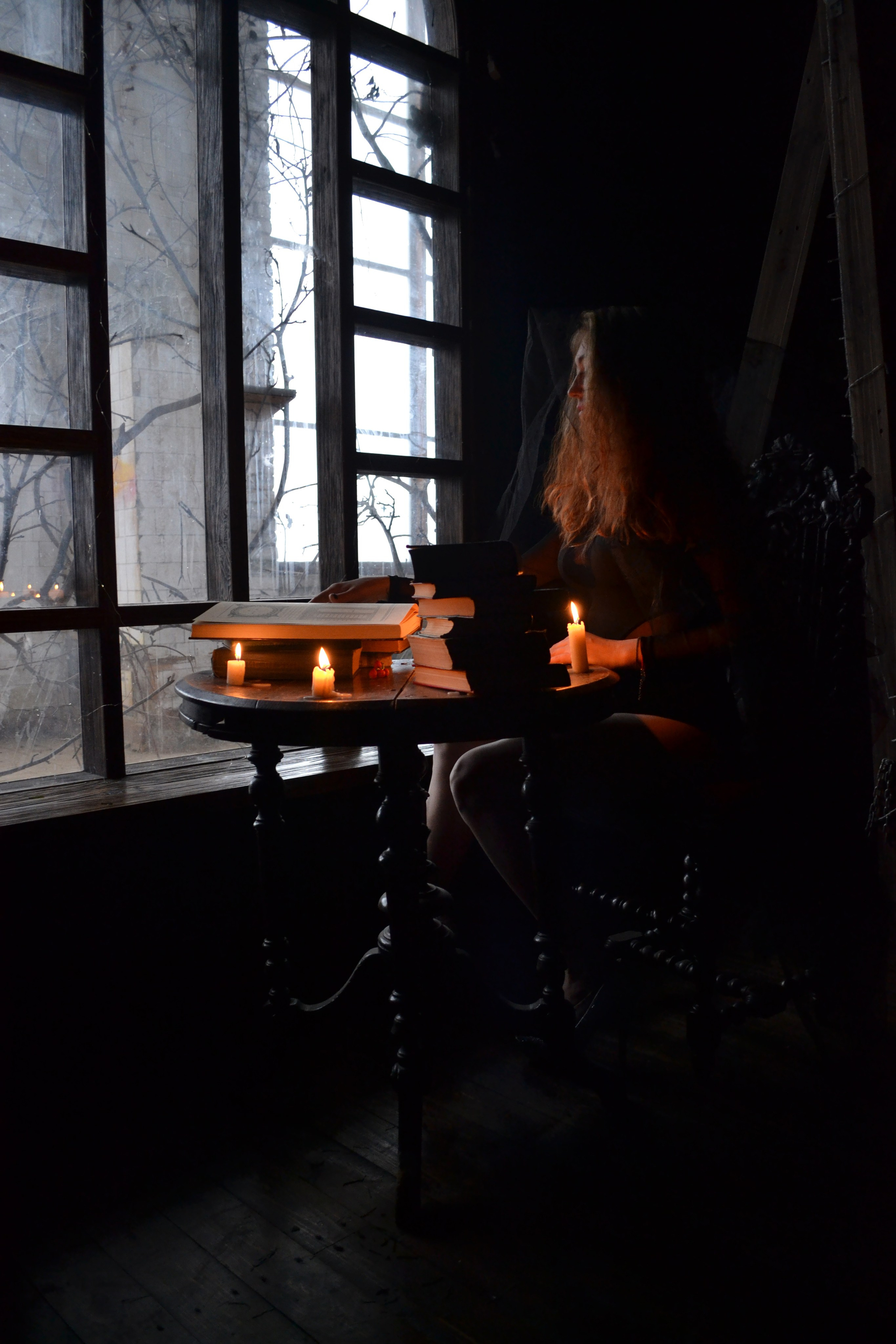 Вероника. Семейный и свадебный фотограф в Йошкар-Оле Виктор Крайт