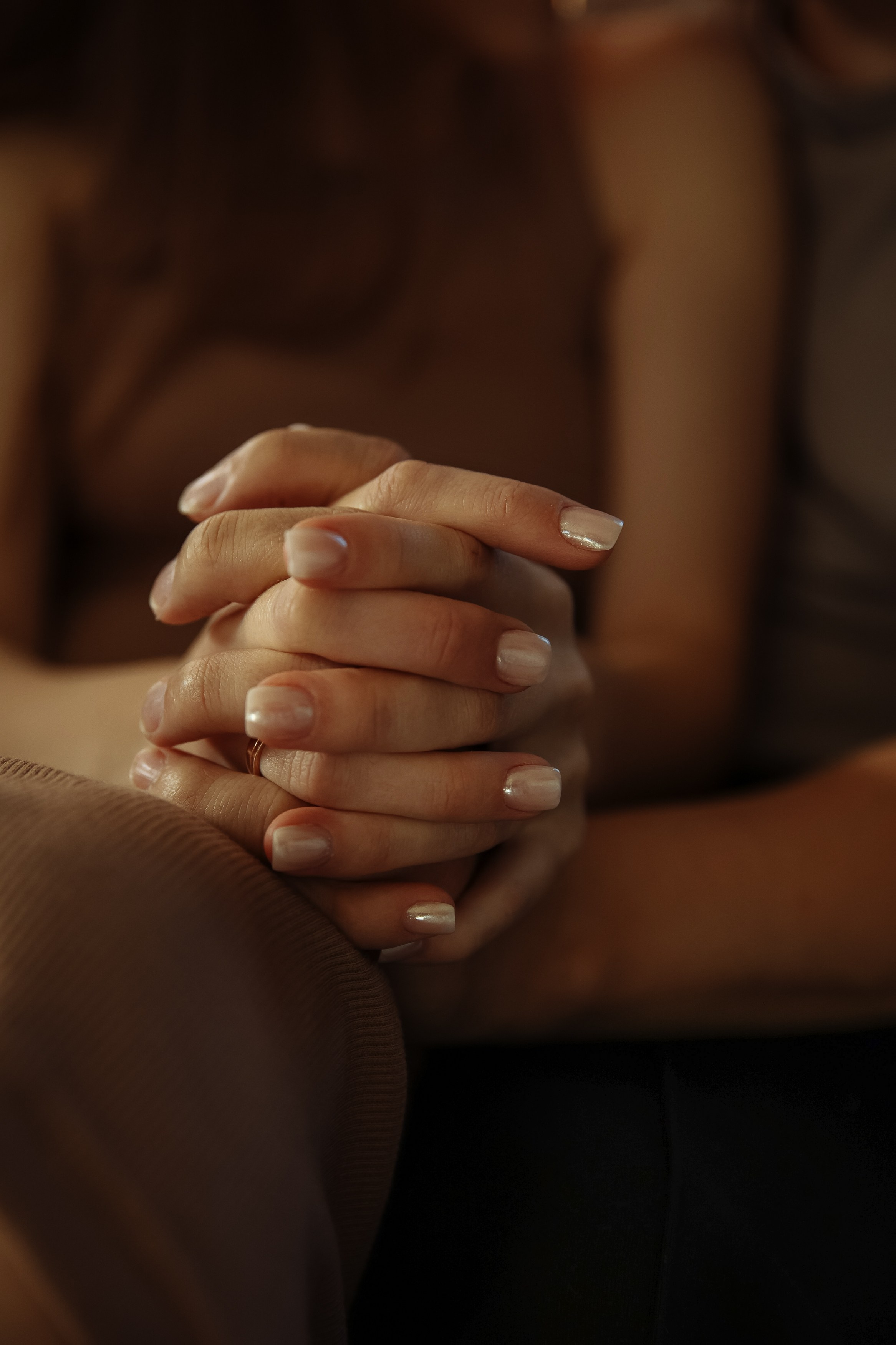 Семейная фотосессия дома Домашняя фотосессия Фотосессия беременности. Фотограф Владимир Москва