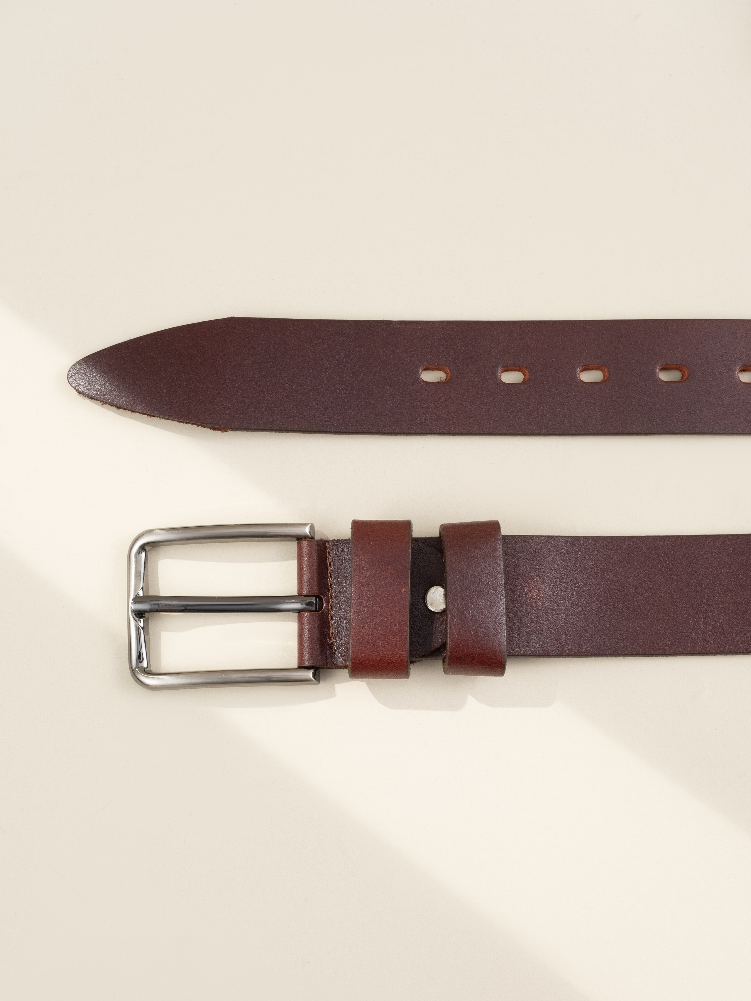 Кожгалантерея. Food и предметный фотограф Никита Алексеев