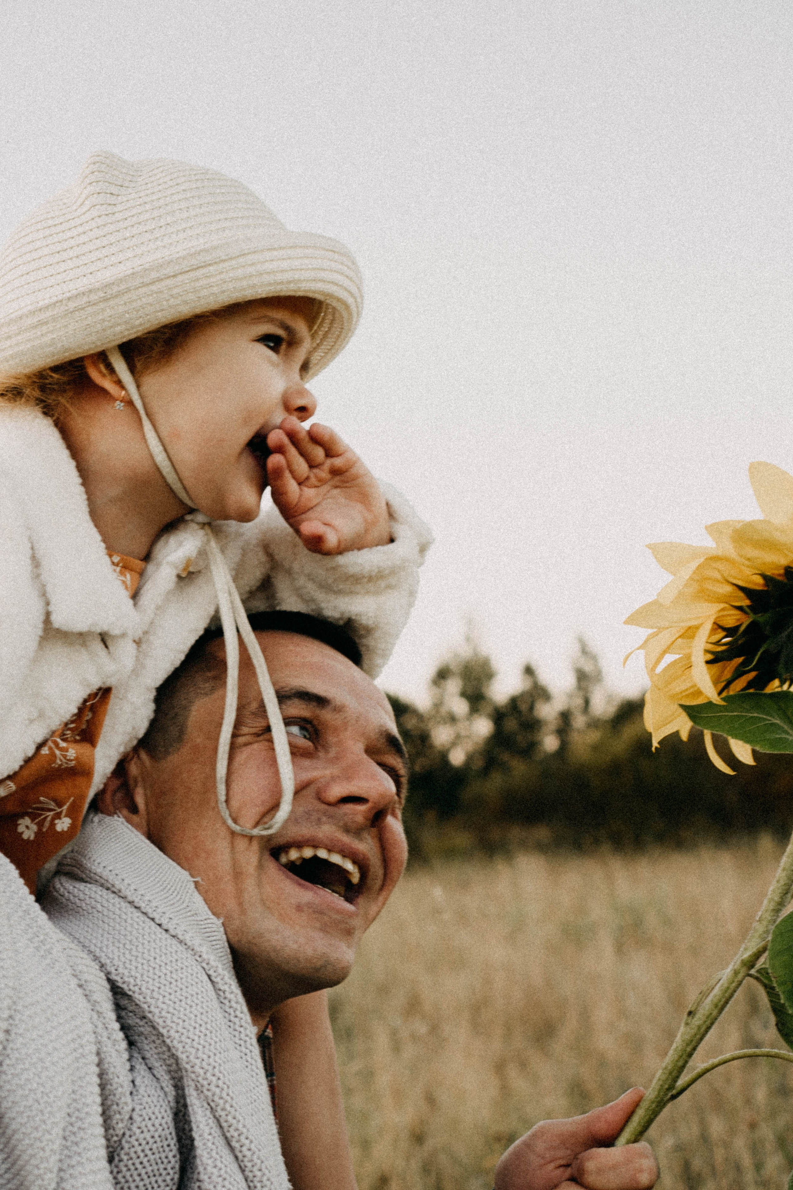 Семейная серия. Профессиональный фотограф, Санкт-Петербург — Виктория Богомолова
