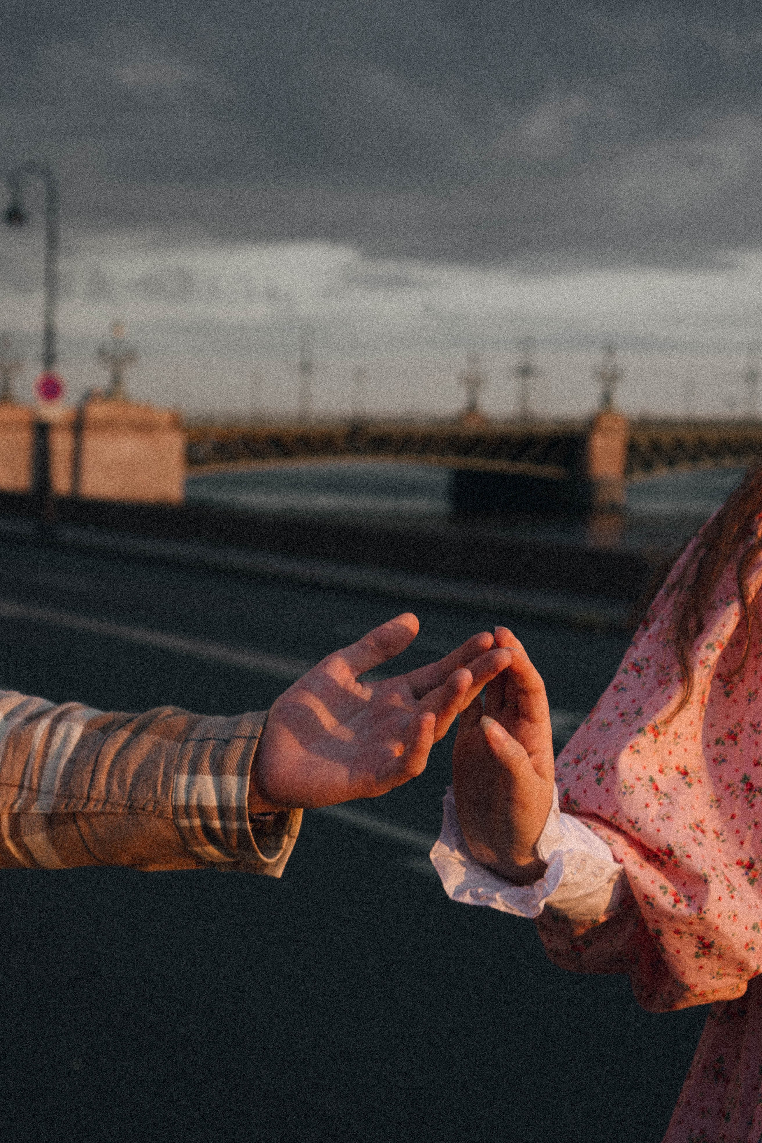 Любовь. Профессиональный фотограф, Санкт-Петербург — Виктория Богомолова
