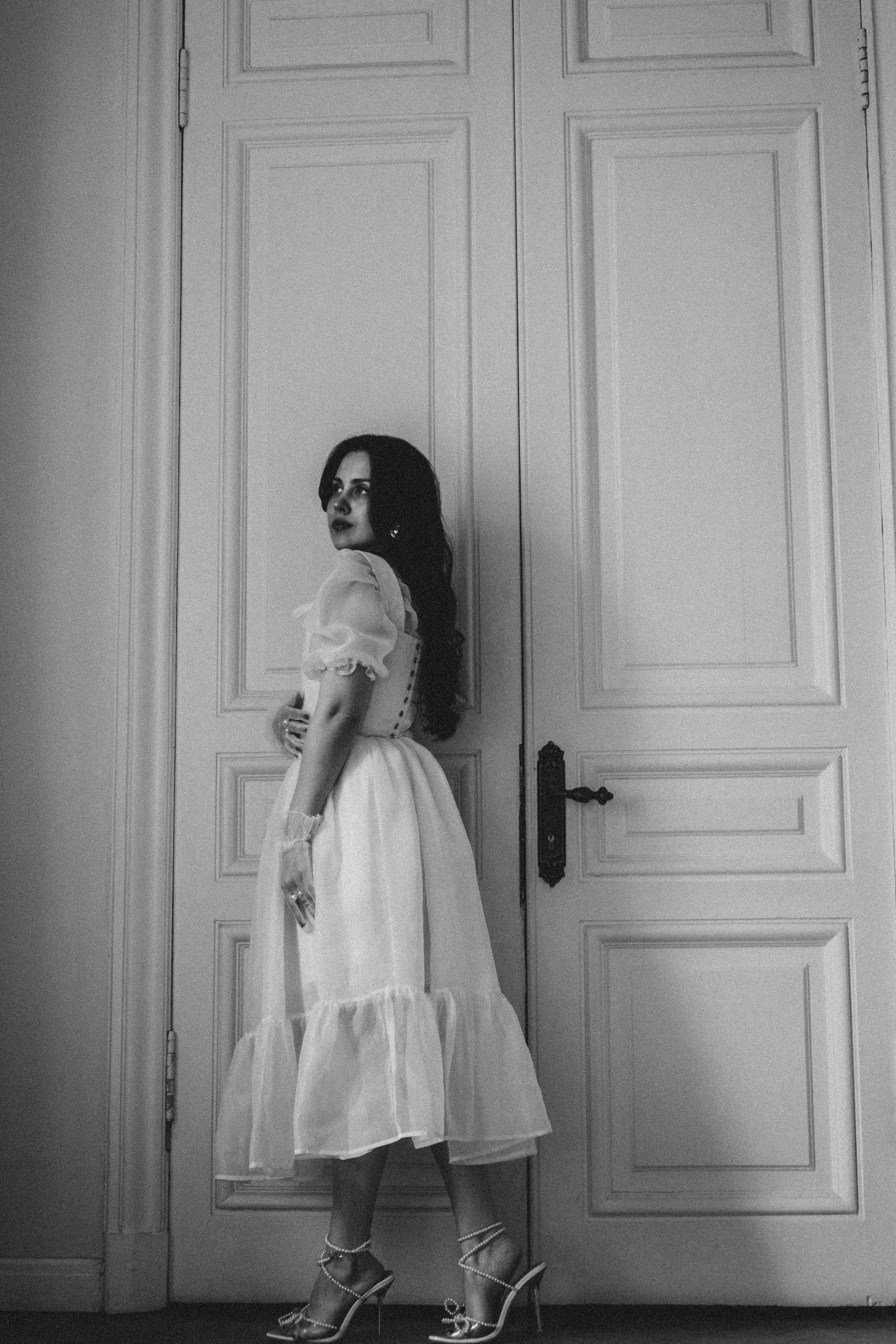 ВИНТАЖНЫЙ БАЛКОН. Профессиональный фотограф, Санкт-Петербург — Виктория Богомолова