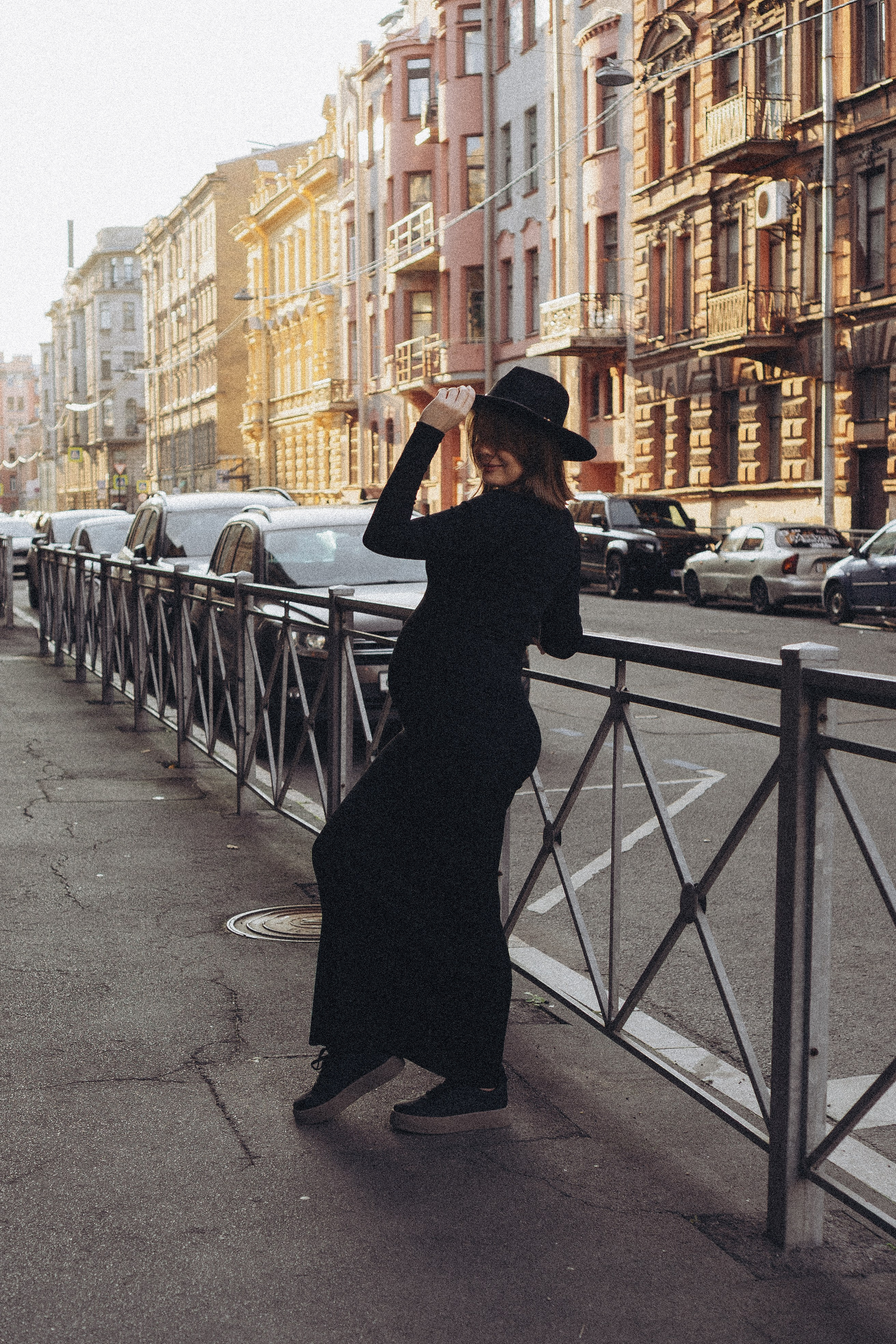 БЕРЕМЕННОСТЬ. Профессиональный фотограф, Санкт-Петербург — Виктория Богомолова