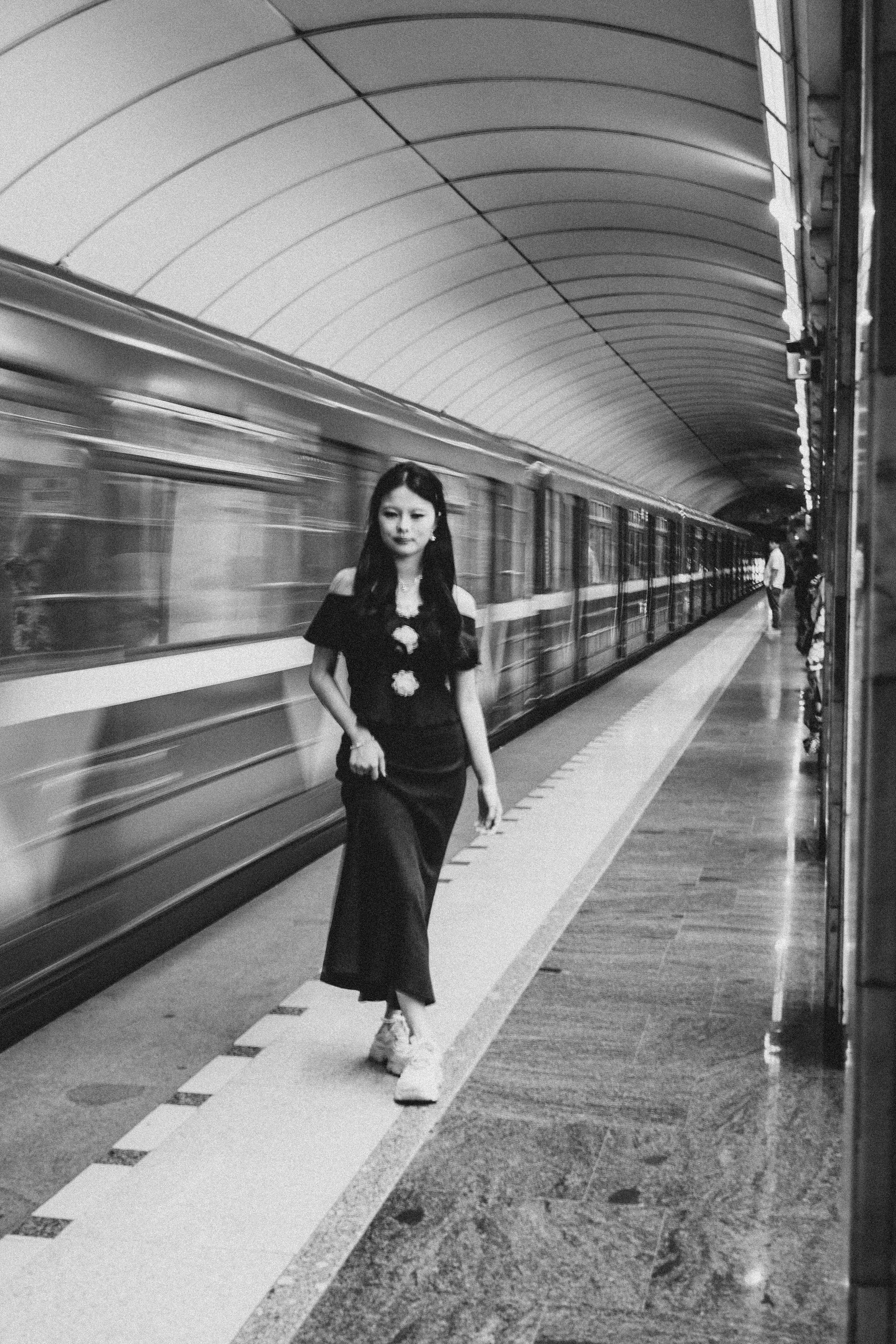 НА ПАМЯТЬ О ПИТЕРЕ. Профессиональный фотограф, Санкт-Петербург — Виктория Богомолова