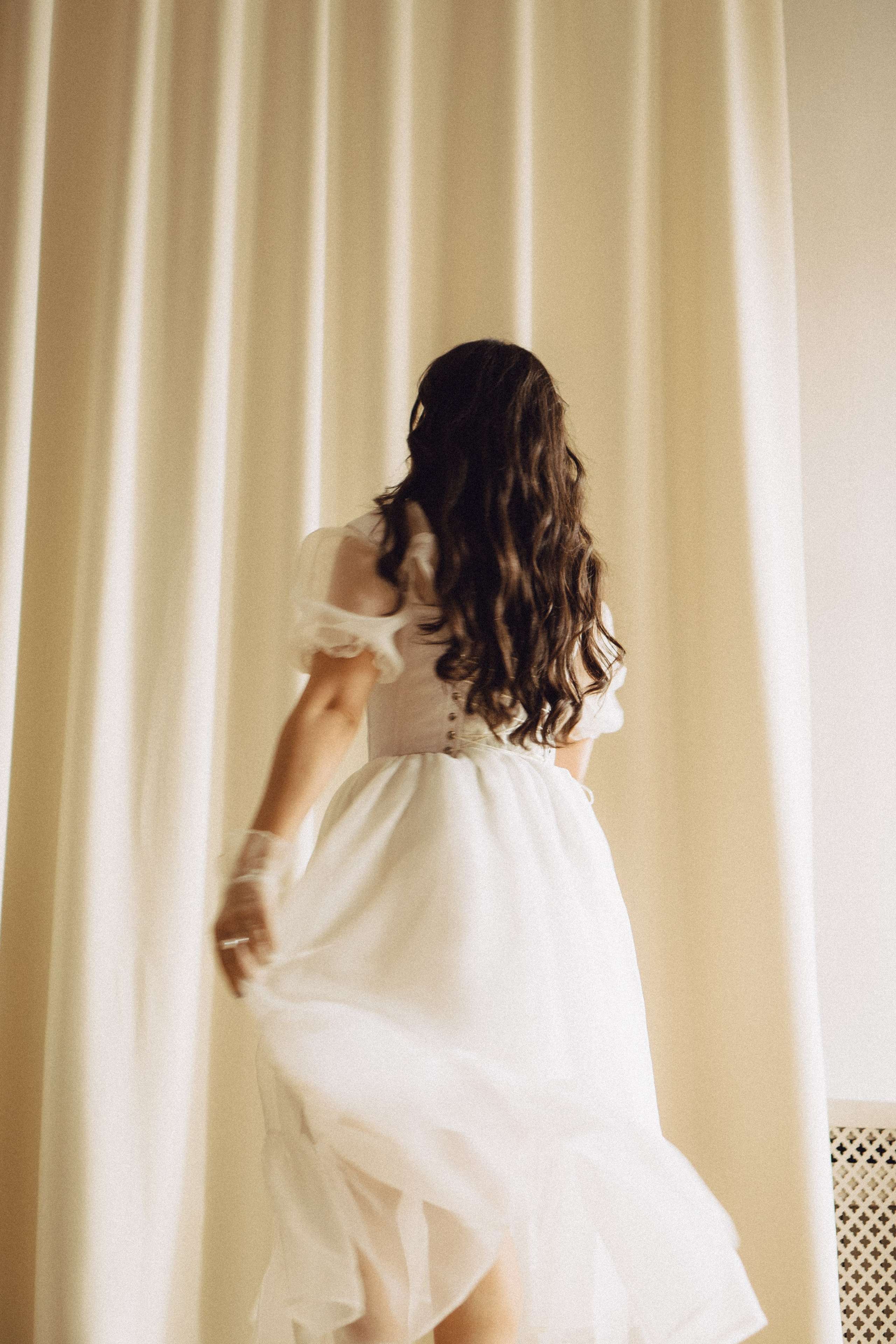 ВИНТАЖНЫЙ БАЛКОН. Профессиональный фотограф, Санкт-Петербург — Виктория Богомолова