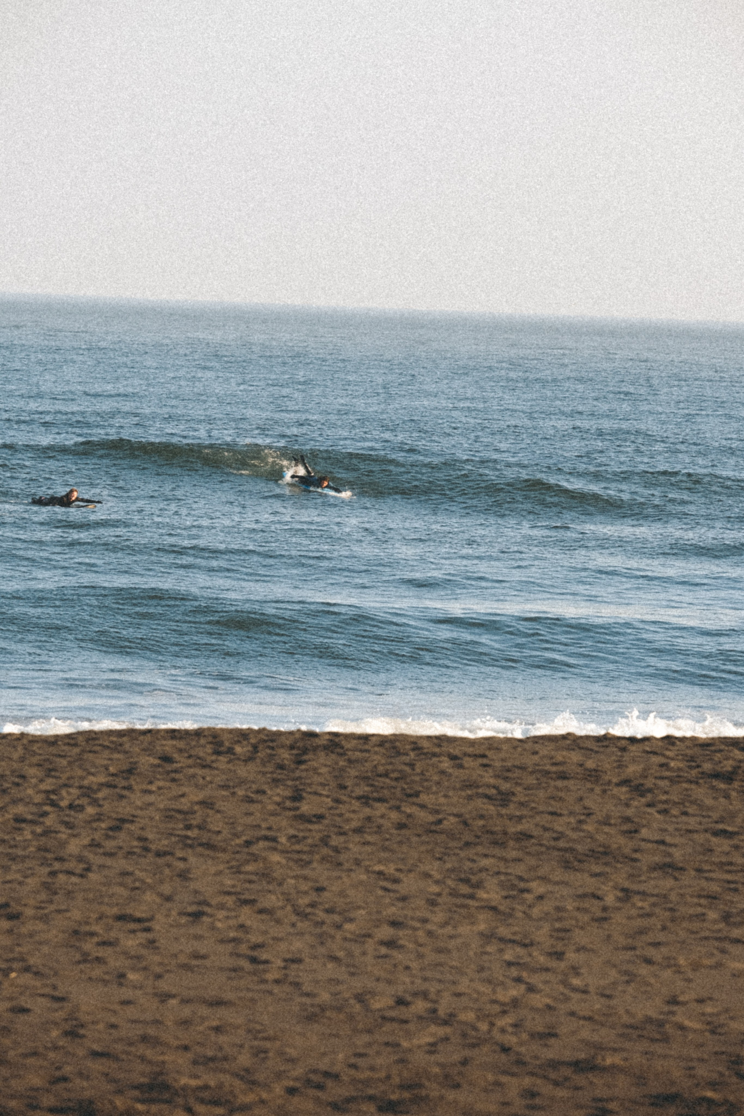Тихий океан. Профессиональный фотограф, Санкт-Петербург — Виктория Богомолова