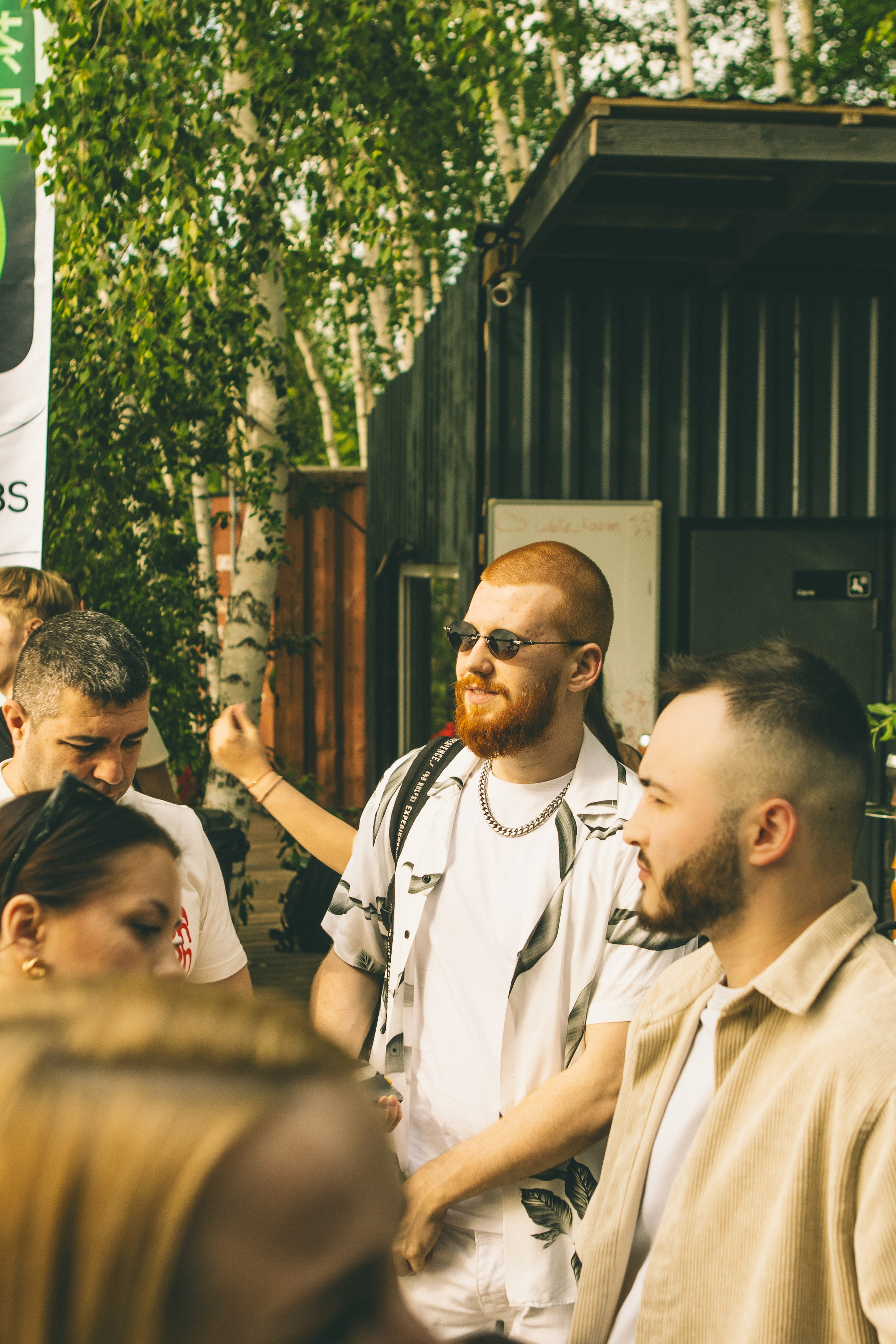 Вечеринка от Best Shop. Ilgizphoto.ru