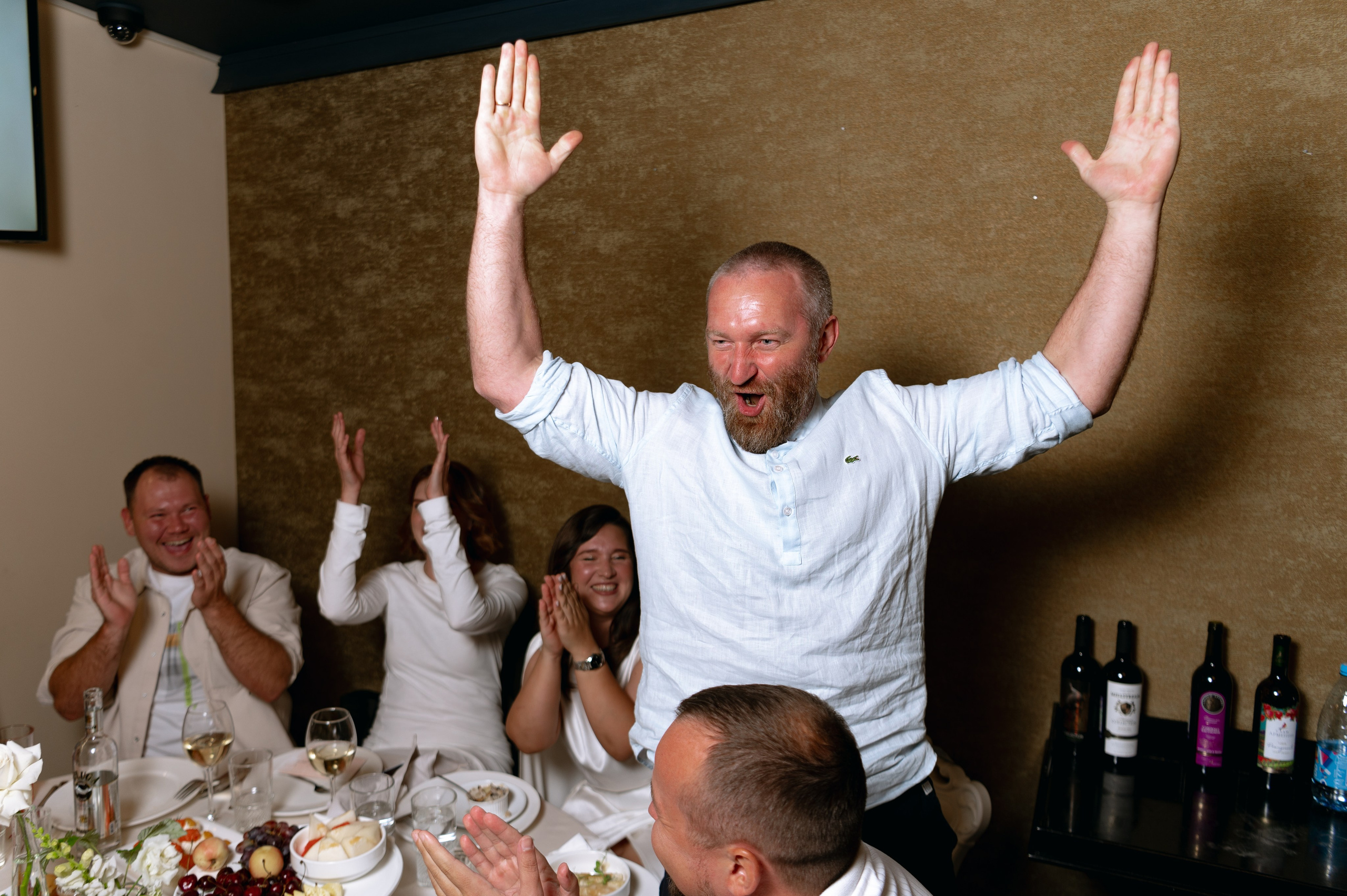 Макс и Катя. Фотограф Екатеринбург | Оля Макарова