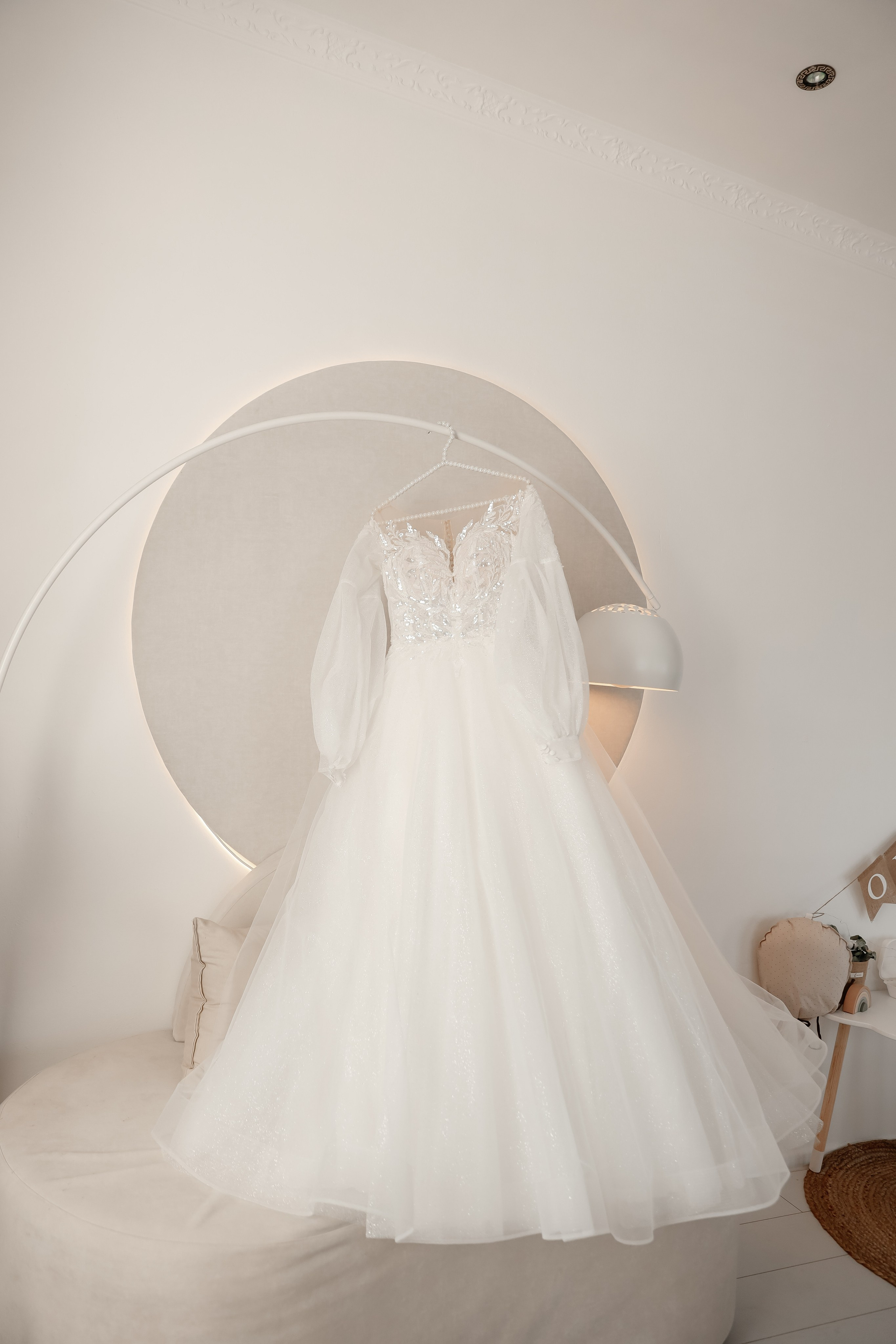 Алексей и Ольга 2023. Свадебный и семейный фотограф Белово Анастасия Пьянкова