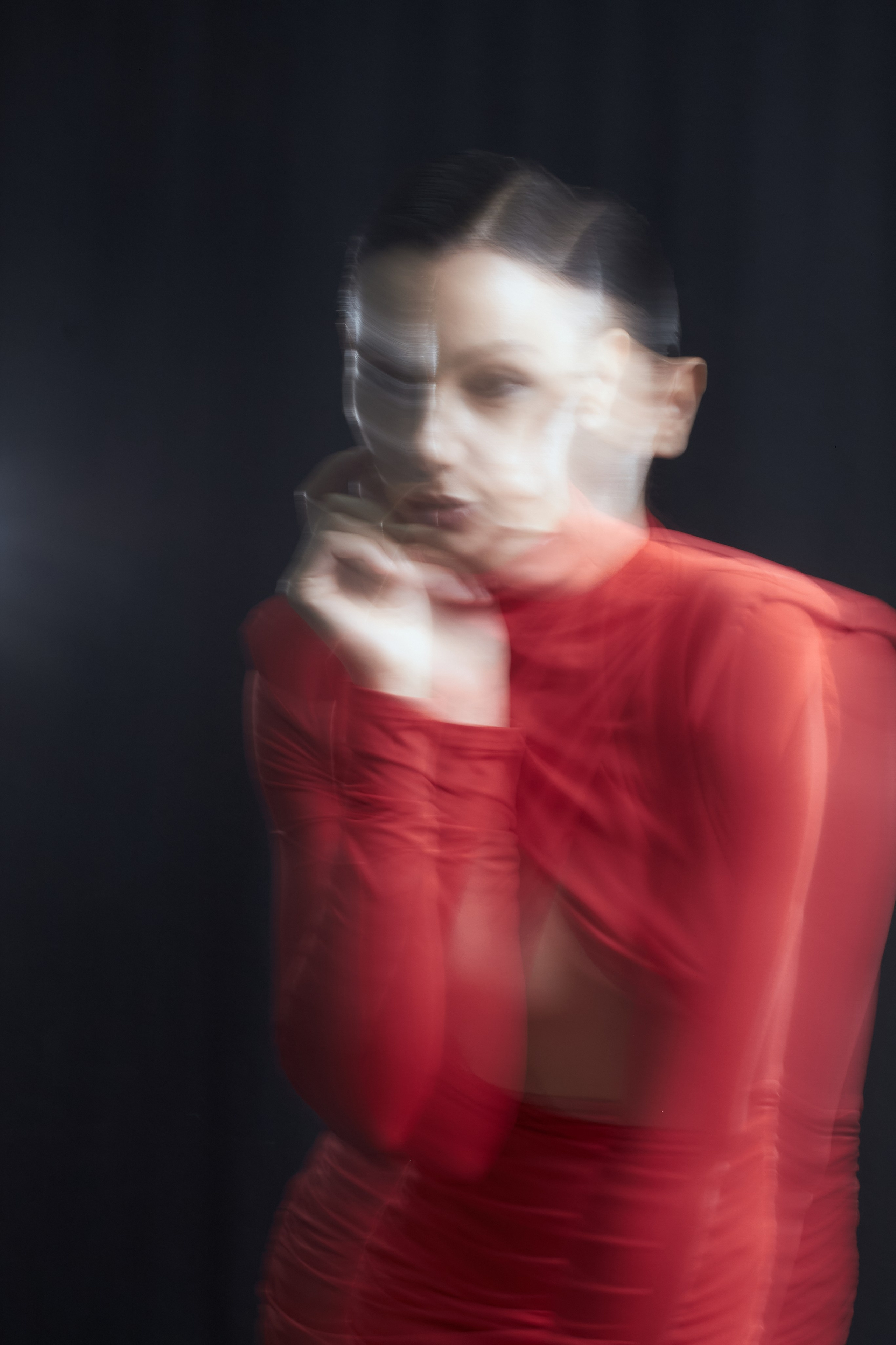 D. Фотограф Краснодар