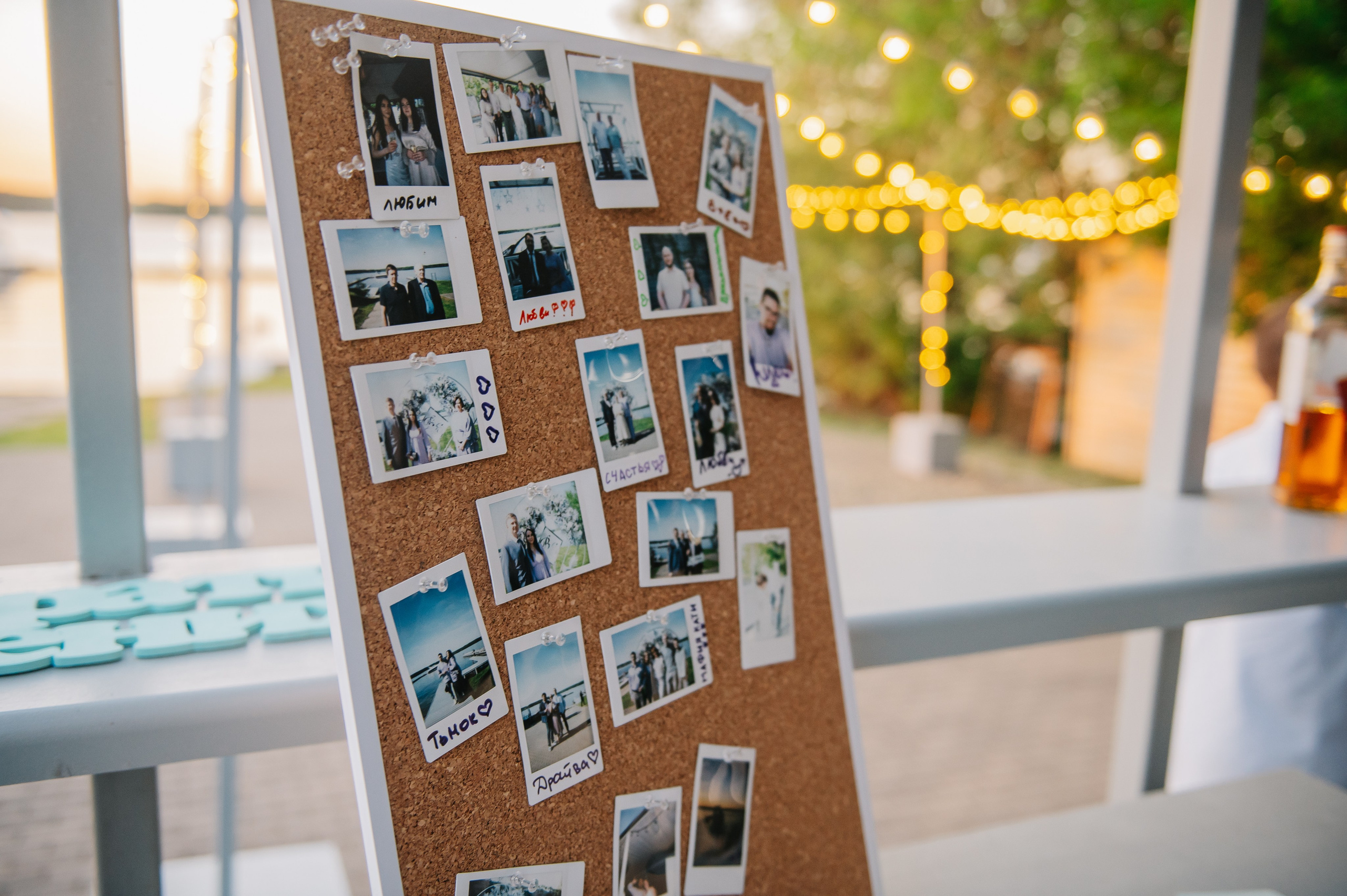 Екатерина и Валентин, 2024. Анна Пушина, фотограф, Москва, Королев, Пушкино