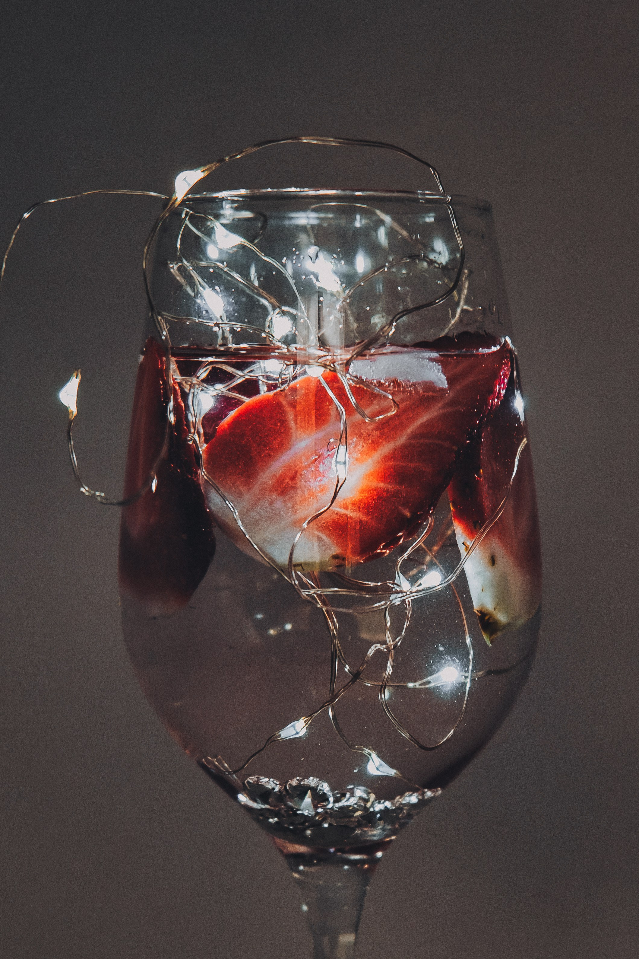 Предметная фотосессия. Свадебный, семейный и индивидуальный фотограф в Зеленограде и Москве Ирина Костенко