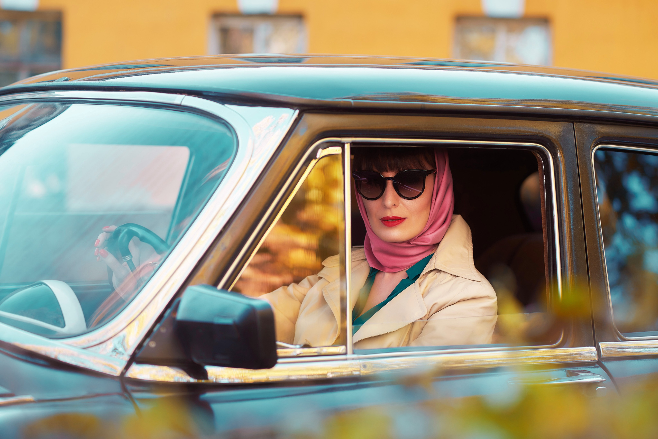 Татьяна. Семейный фотограф в Барнауле, Горный Алтай, Заринск, Алейск