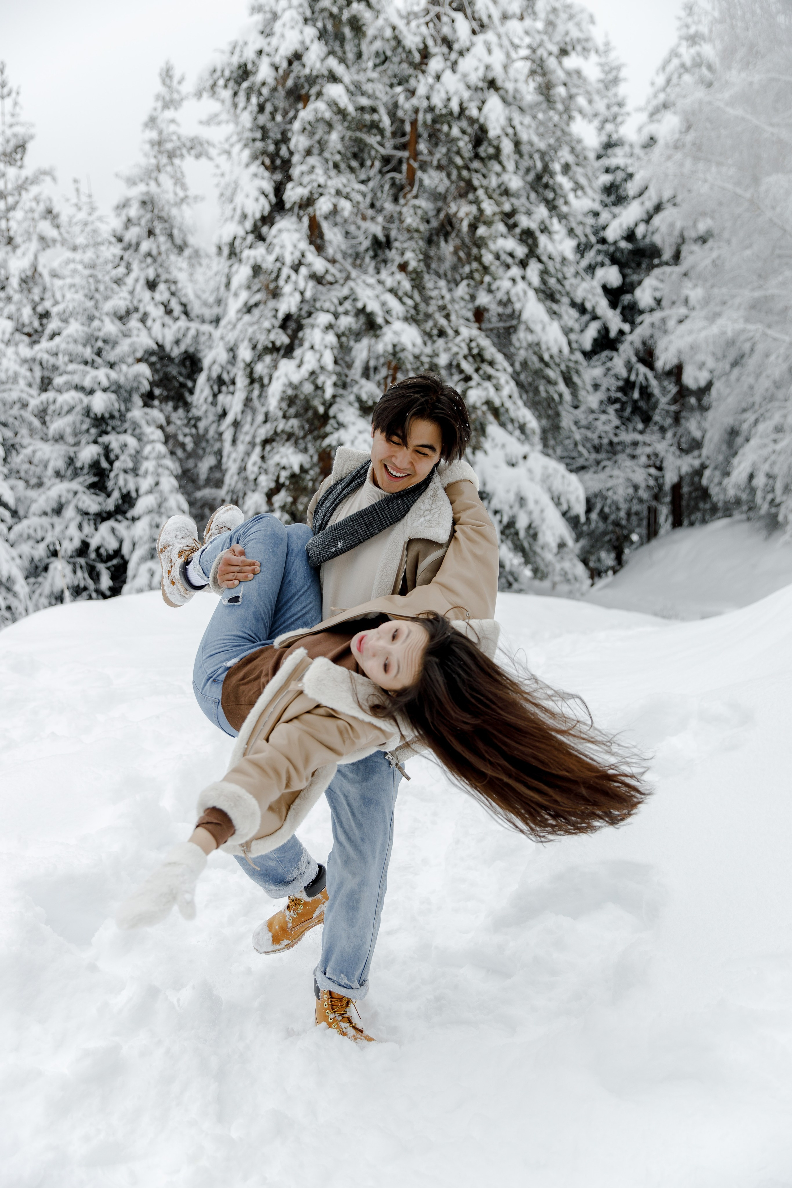 Люби!. ___________________________________________________