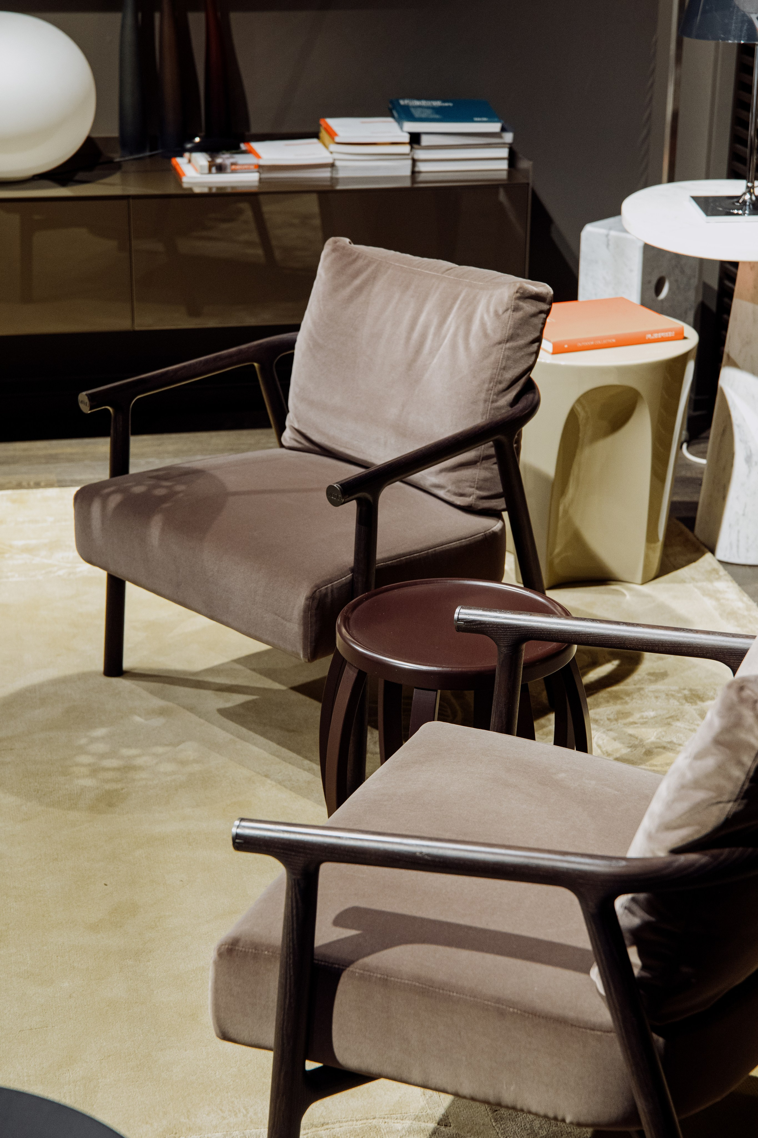 Предметы интерьера. Репортажный фотограф в Алмате Чумаков Георгий