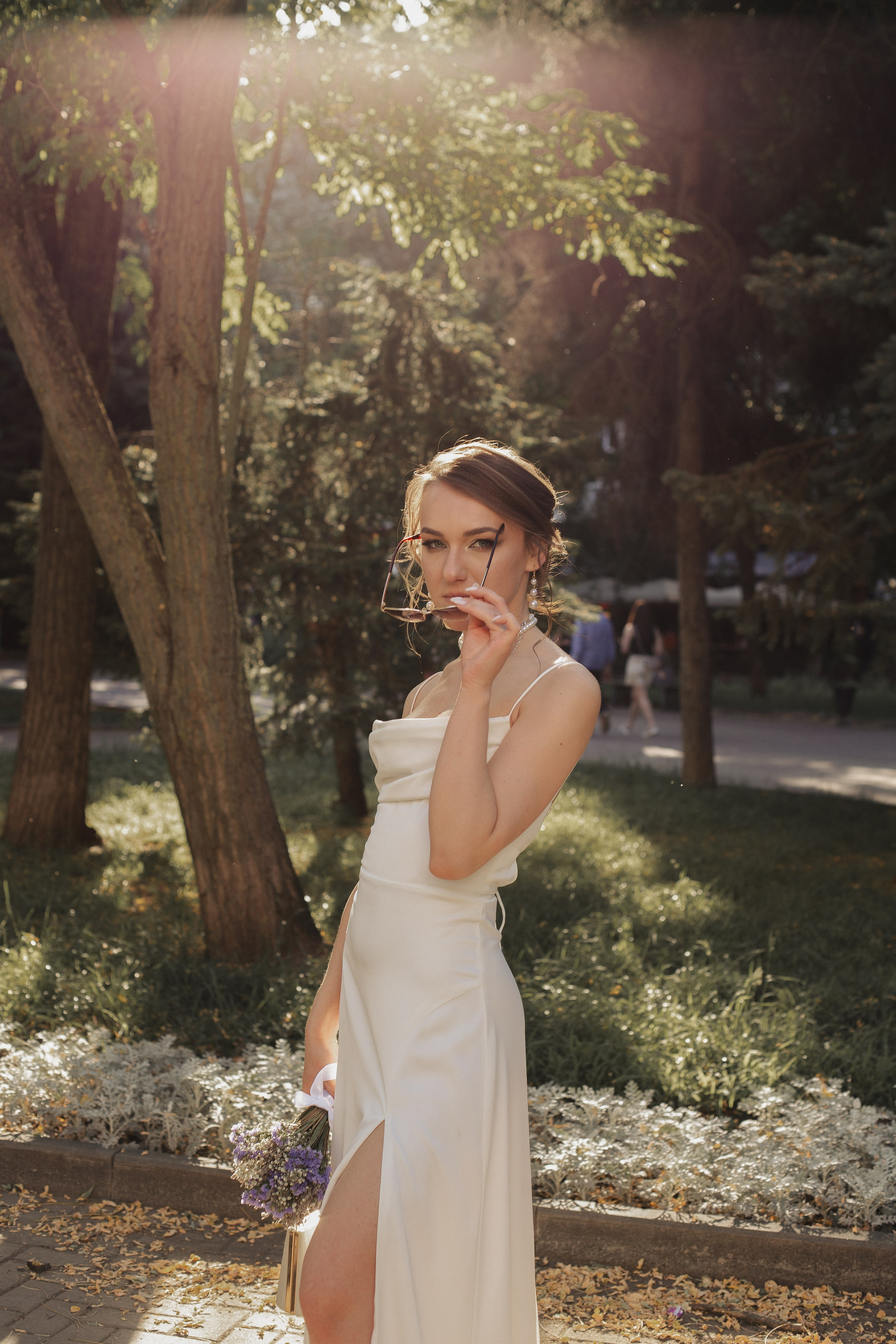 3. Семейный, детский, женский, свадебный фотограф в Ростове-на-Дону Васильчикова Юлия