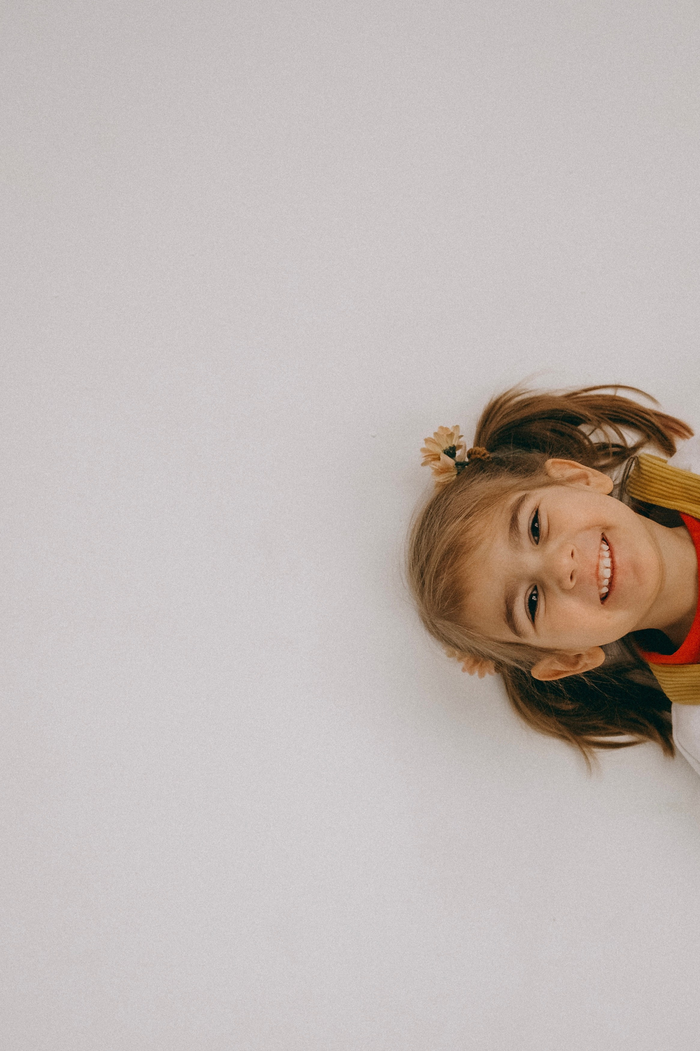 Проект ко дню матери. Главная