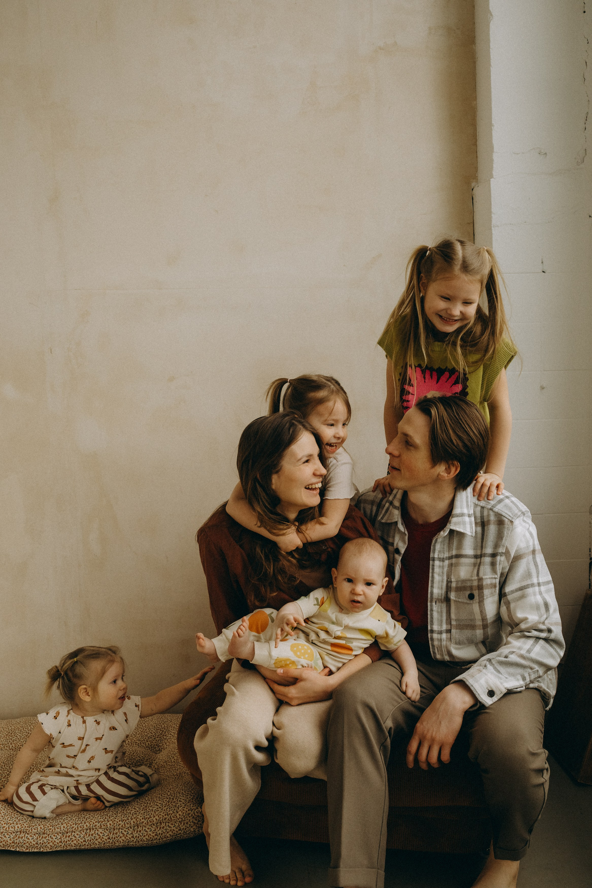 1+1=6. Главная