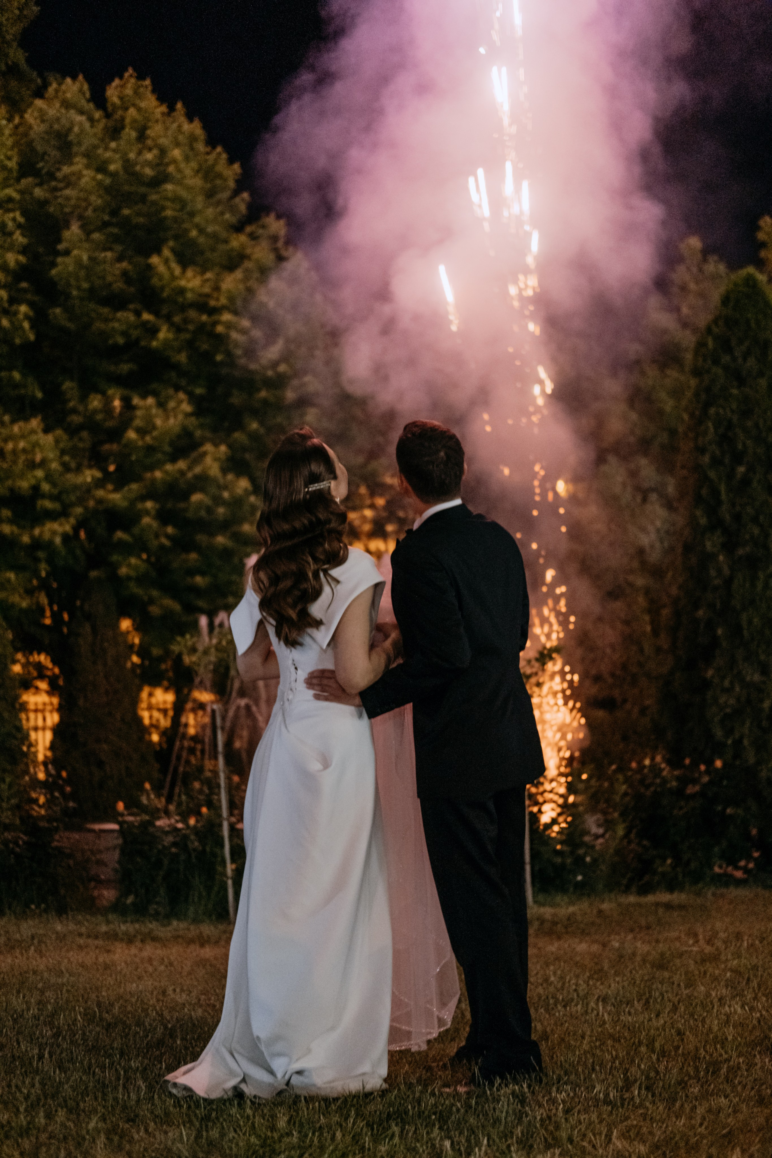 Ярослав и Елена. Фотограф в Астрахани Миронова Анастасия