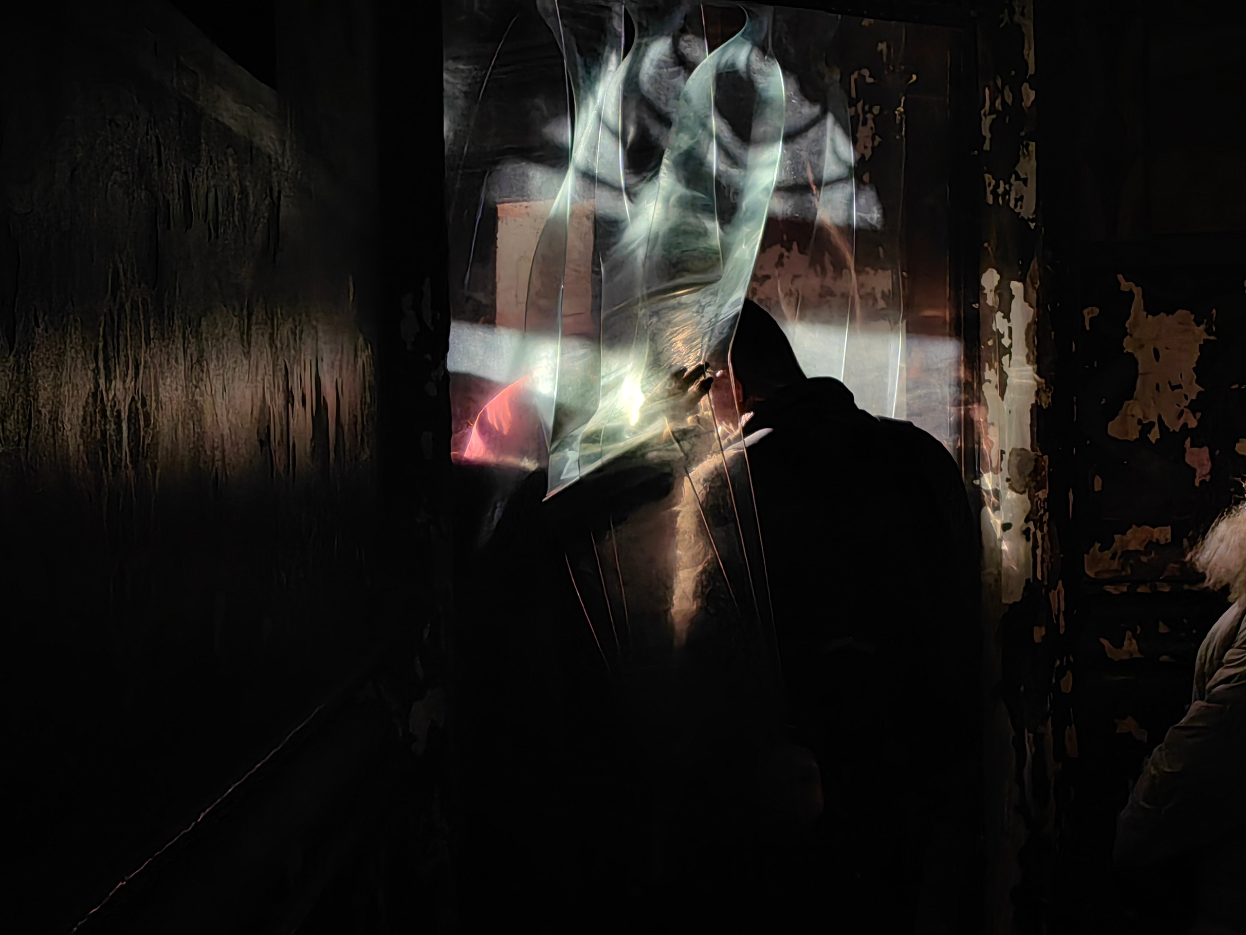 Отзывы. Юрий Березнюк. Фотограф в Новороссийске. Фотожурналистика