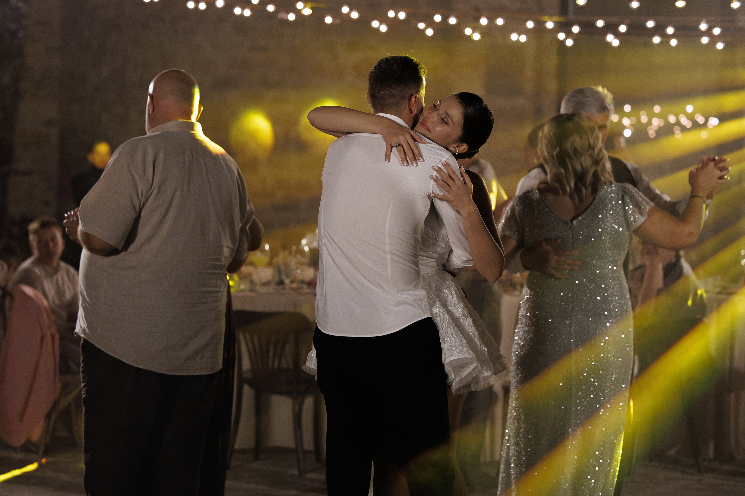 Wedding N&V. Свадебный фотограф Краснодар Юлия Ткаченко