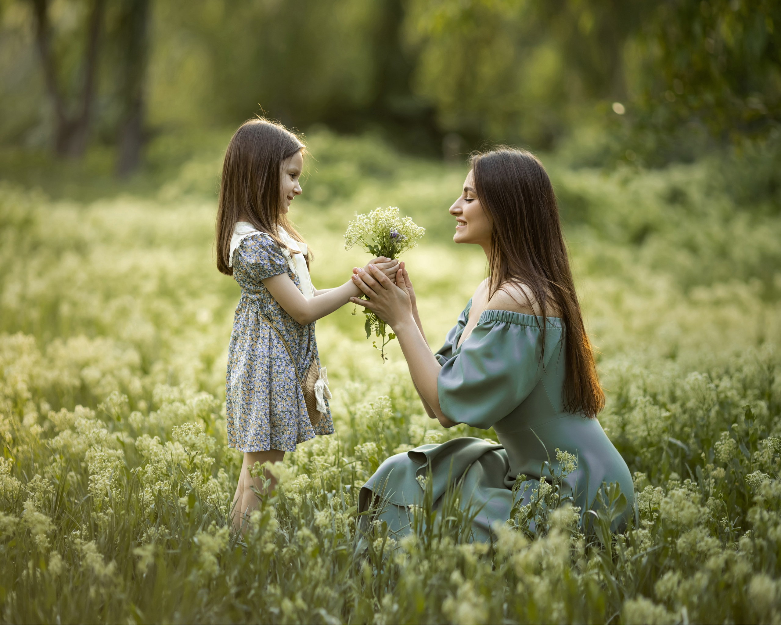Прайс природа. Демидова Натали, фотограф беременности и материнства г. Астана