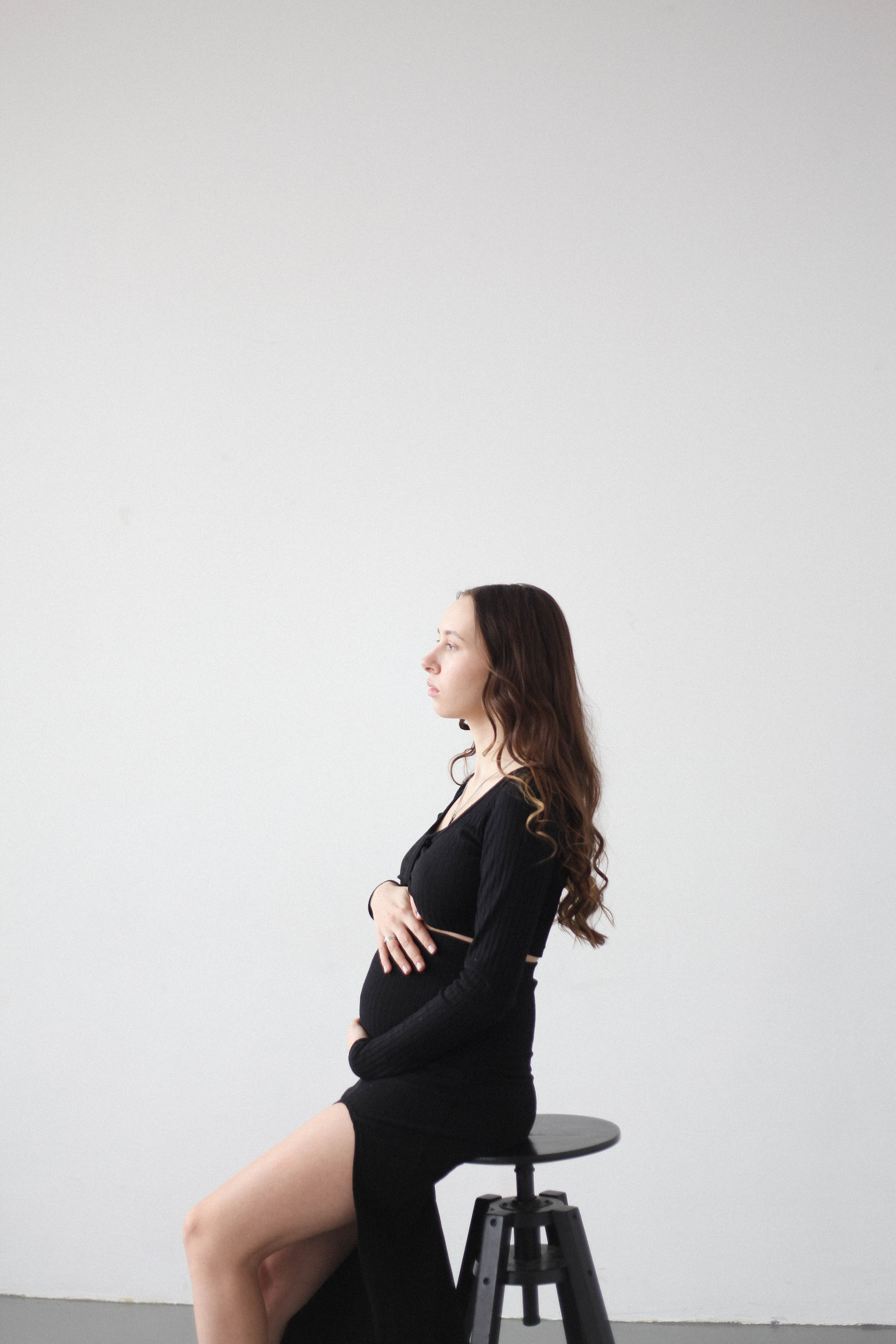 Аруна. Свадебный и индивидуальный фотограф в Волгограде Епихина Надежда