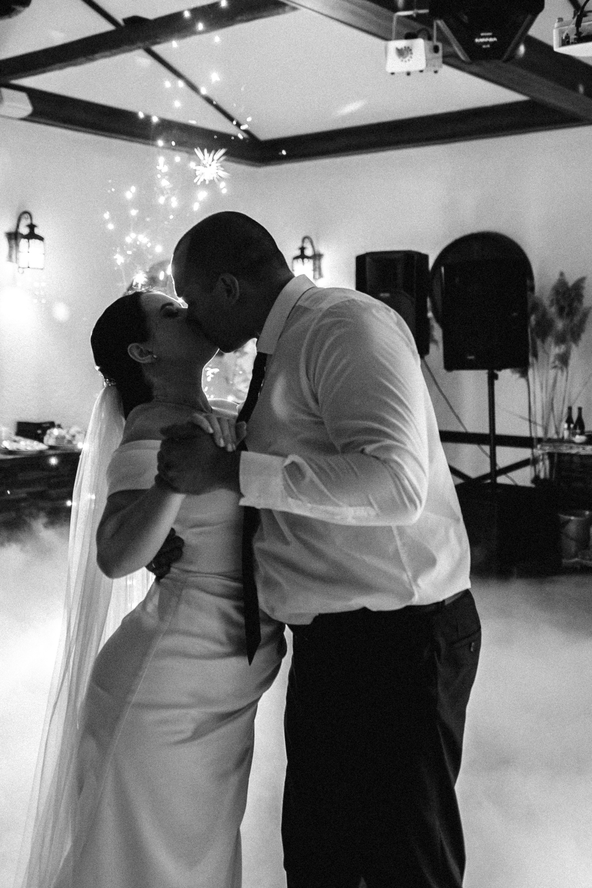 MIKHAIL & ANNA | PYATIGORSK. Фотограф Настя Конник | Пятигорск | Эльбрус | Домбай | Архыз