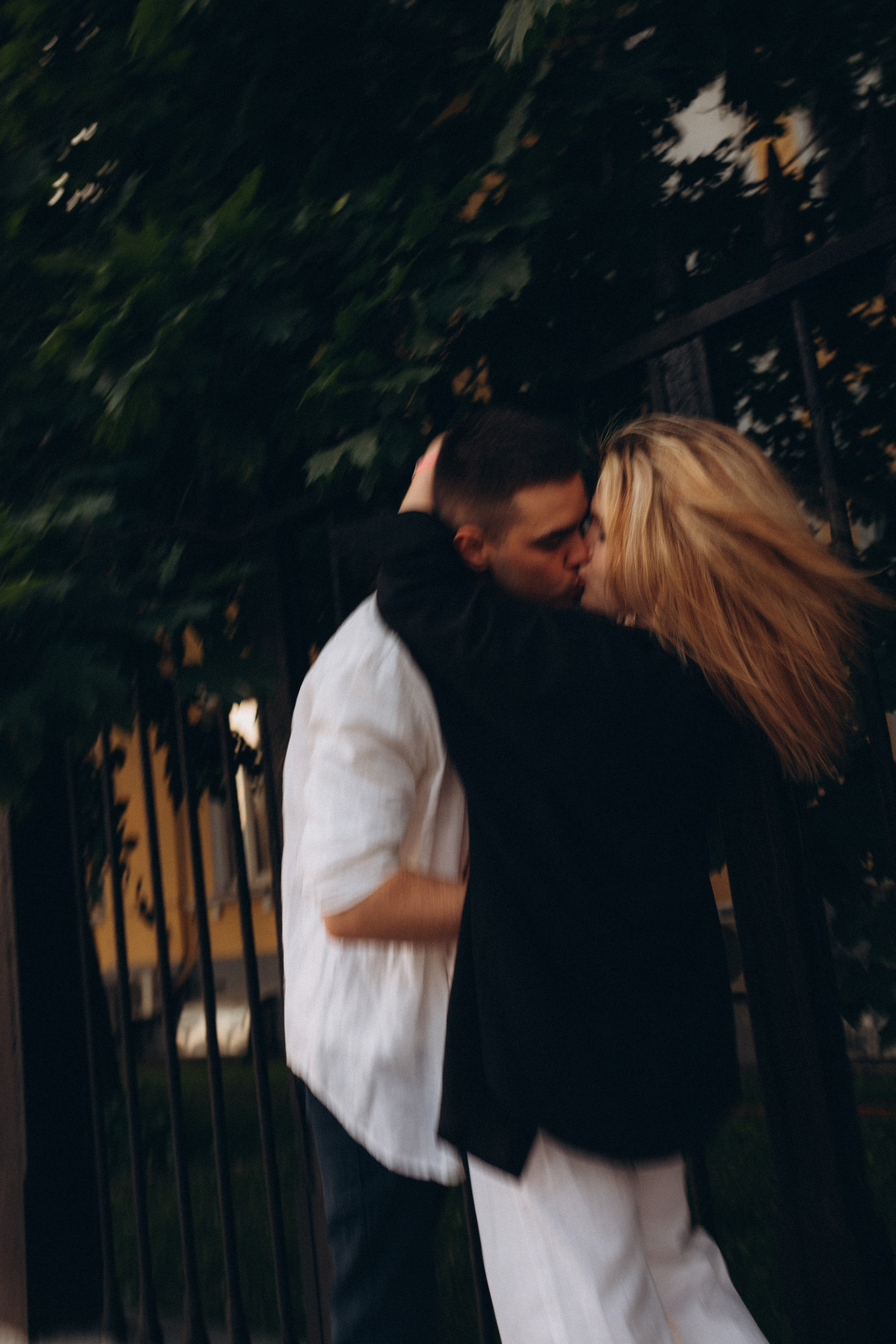 2. Семейный фотограф в Москве Жукова Анна