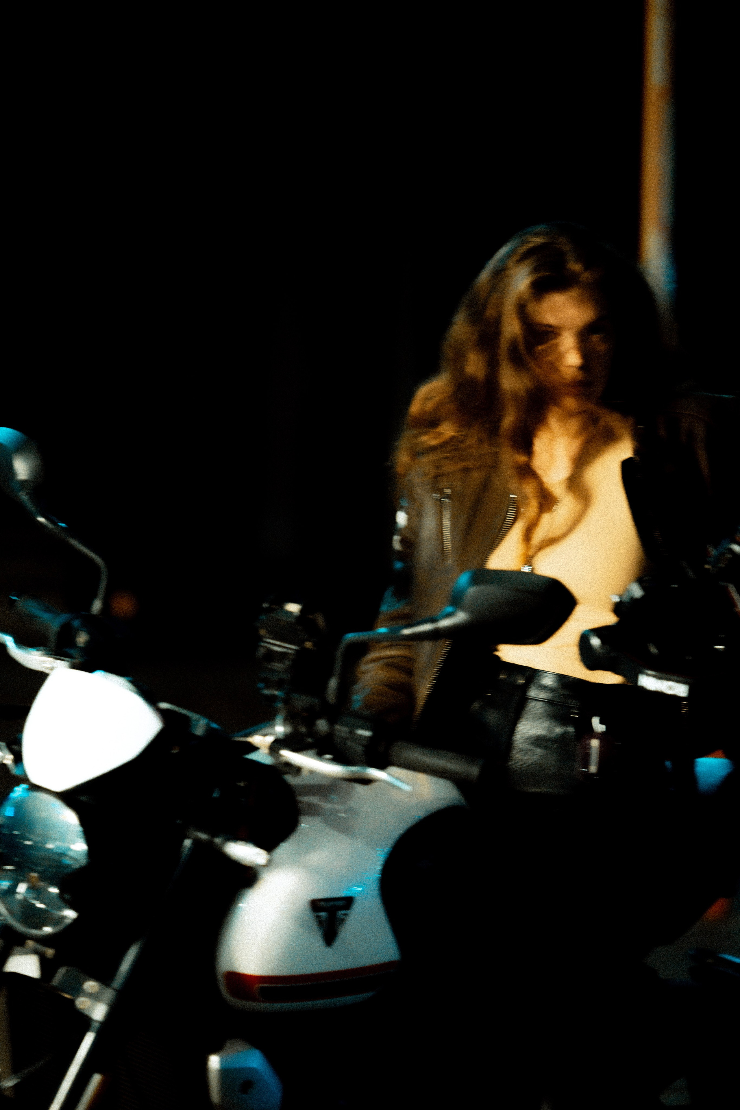 Ирина. Акимова Кэт