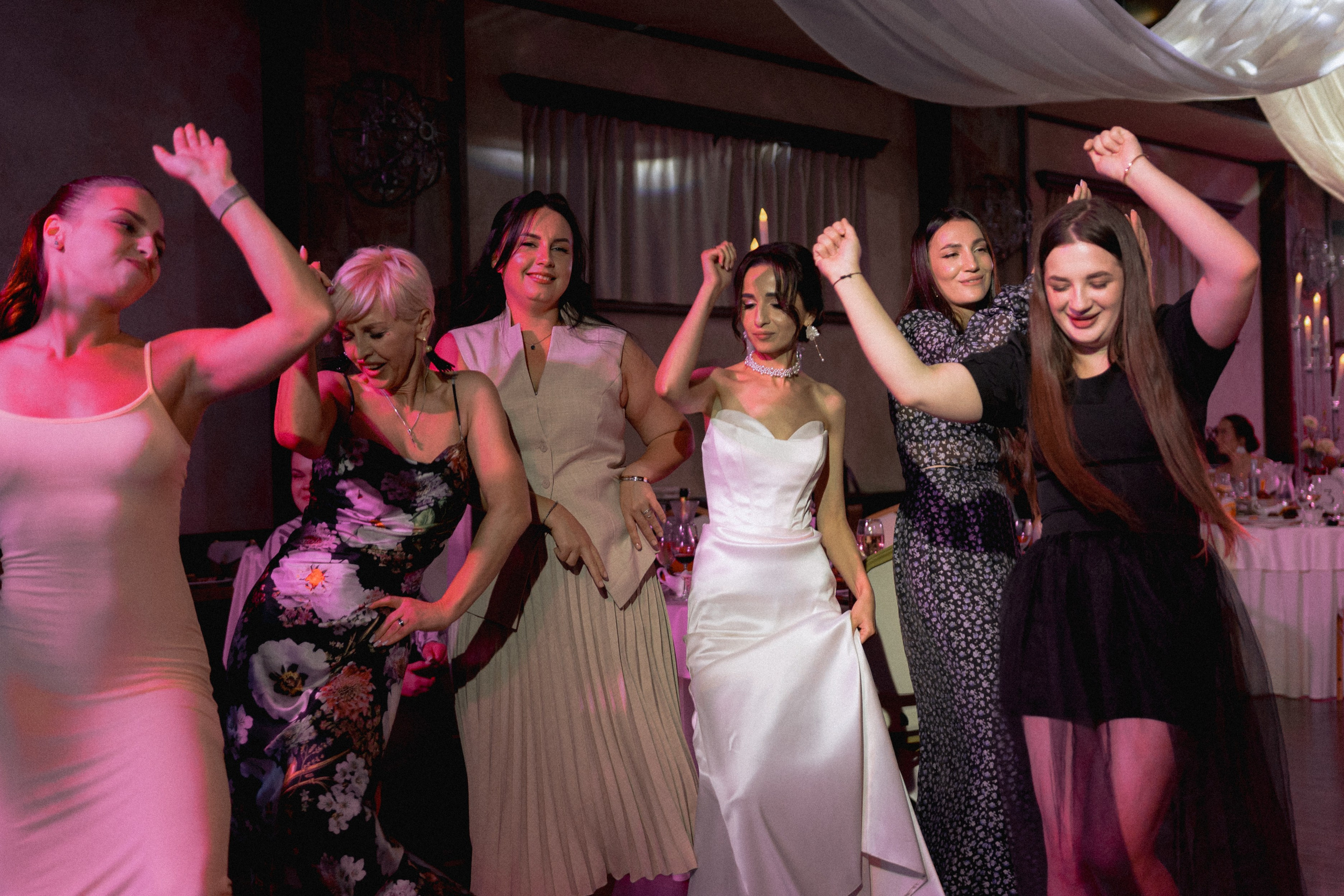 MALVINA & ALEXANDER | PYATIGORSK. Фотограф Настя Конник | Пятигорск | Эльбрус | Домбай | Архыз