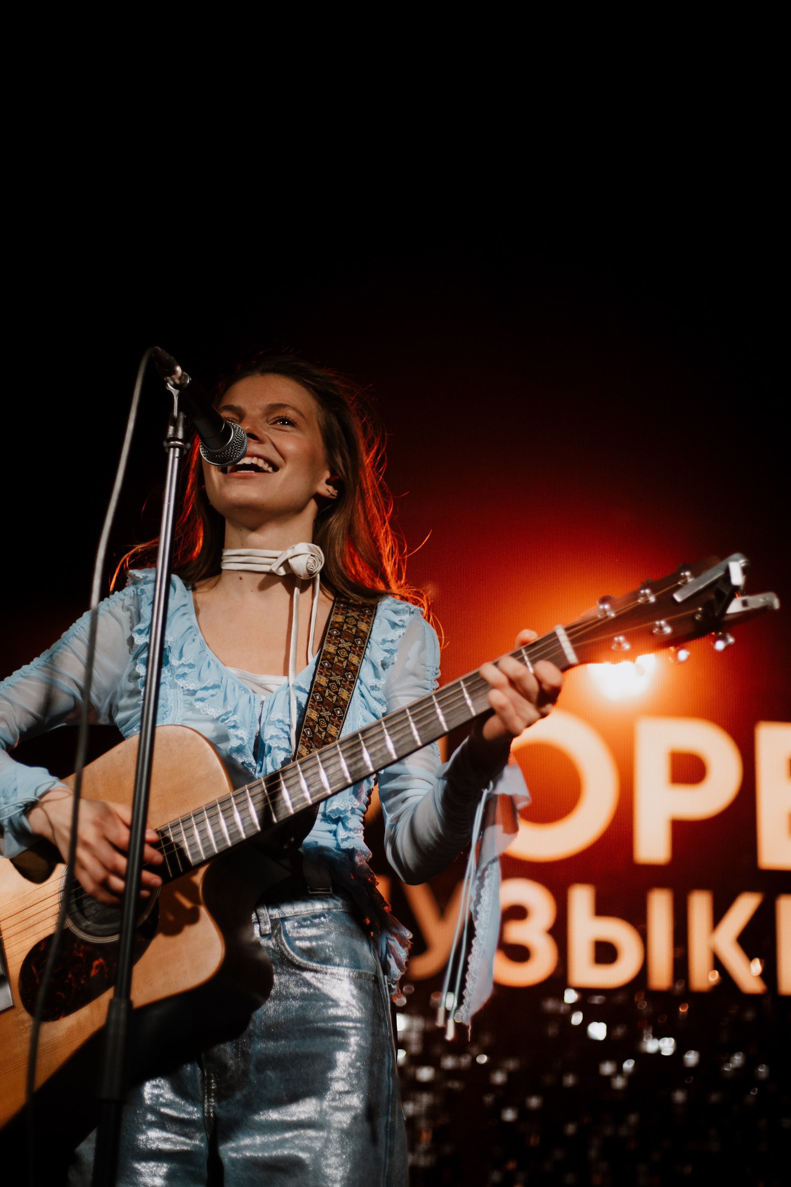 MINAEVA. Фотограф Москва